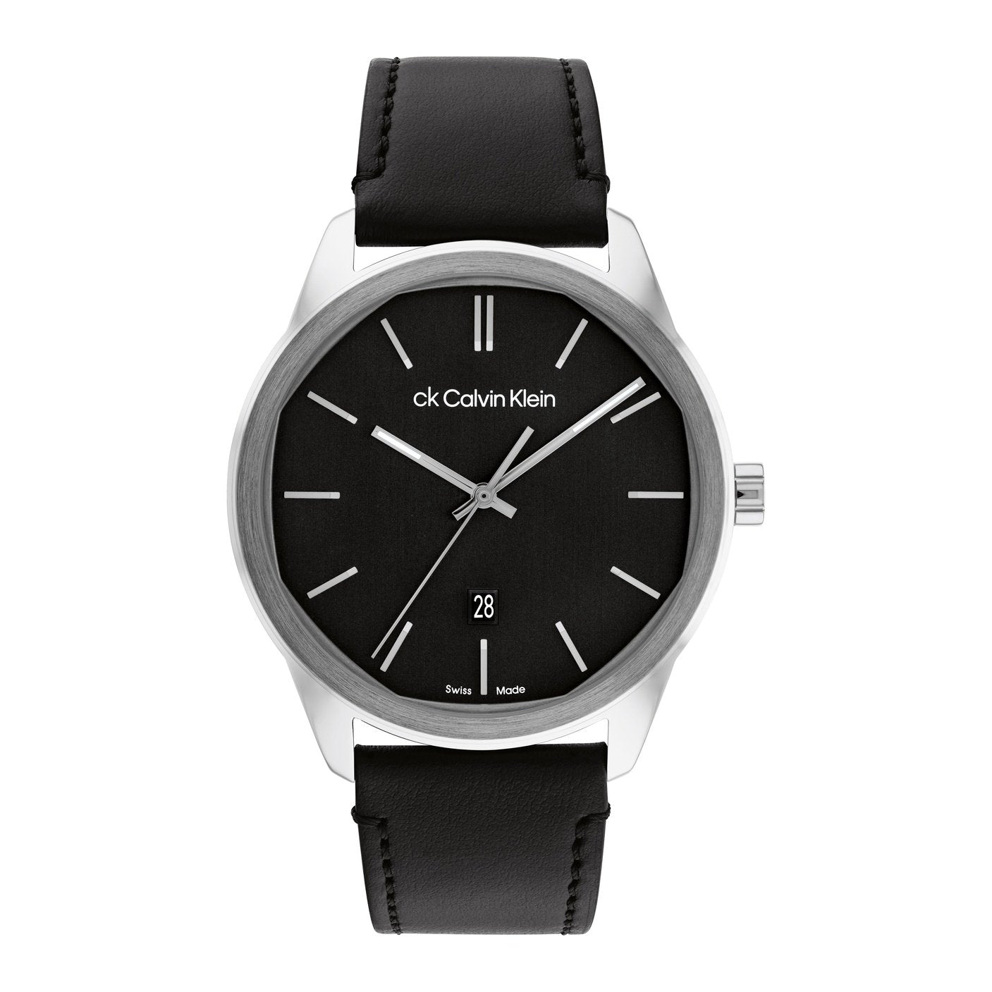 Men's Ultimate Watch (25000062)