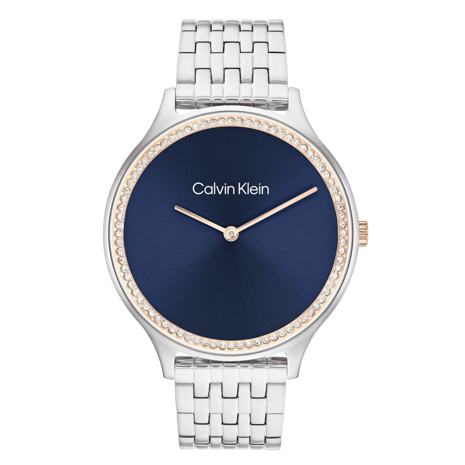Ladies Timeless Watch (25100001)