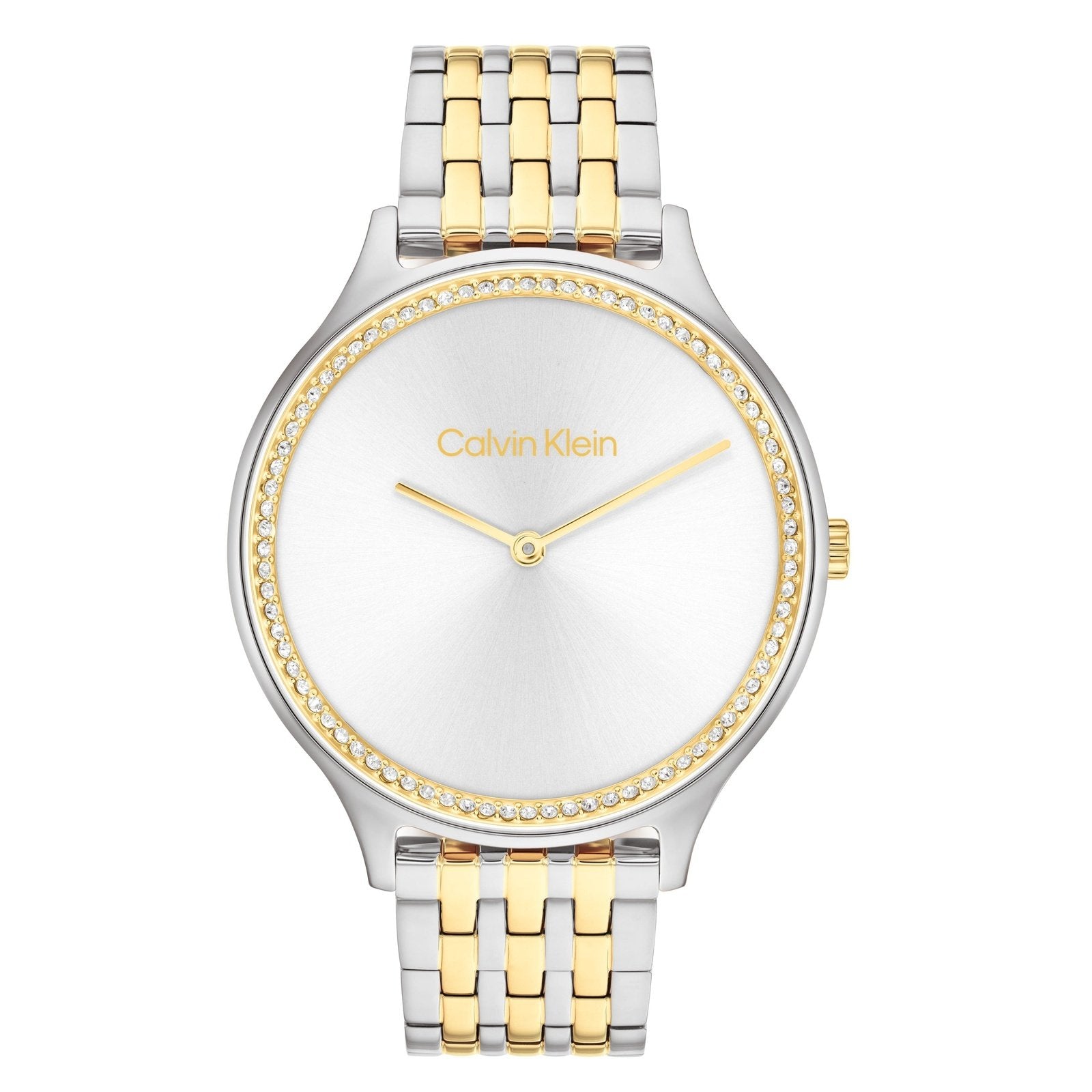 Ladies Timeless Watch (25100002)