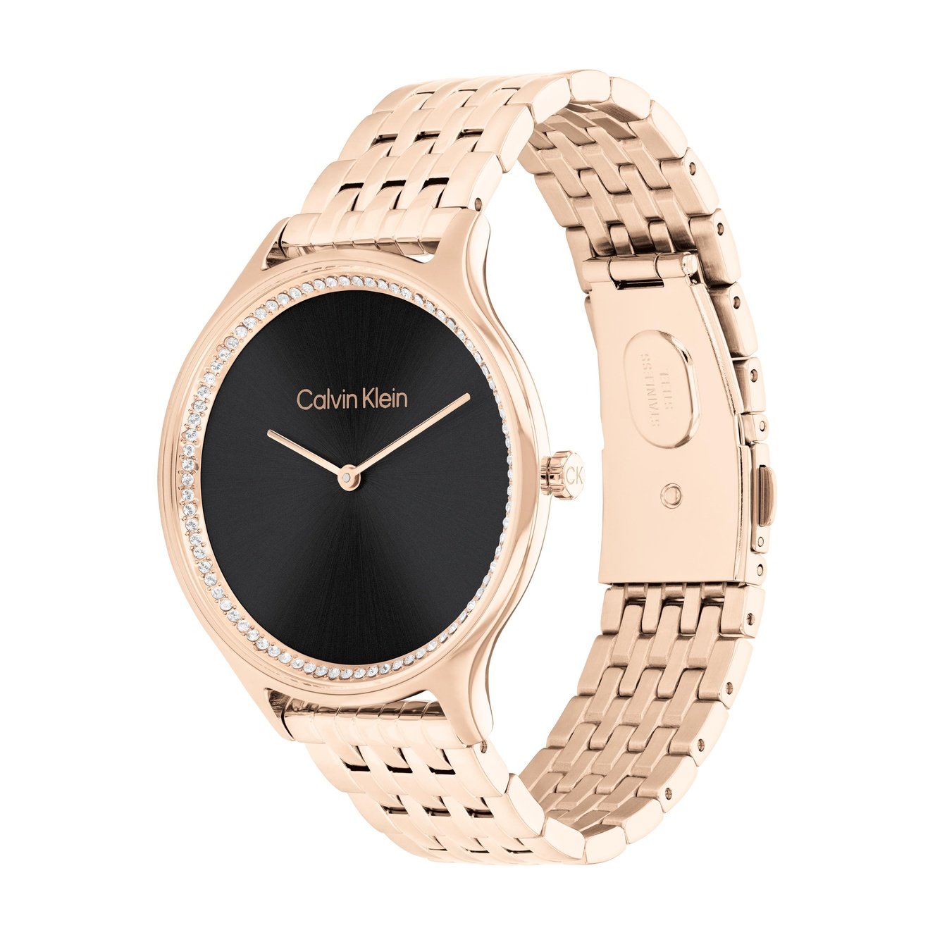 Ladies Timeless Watch (25100003)