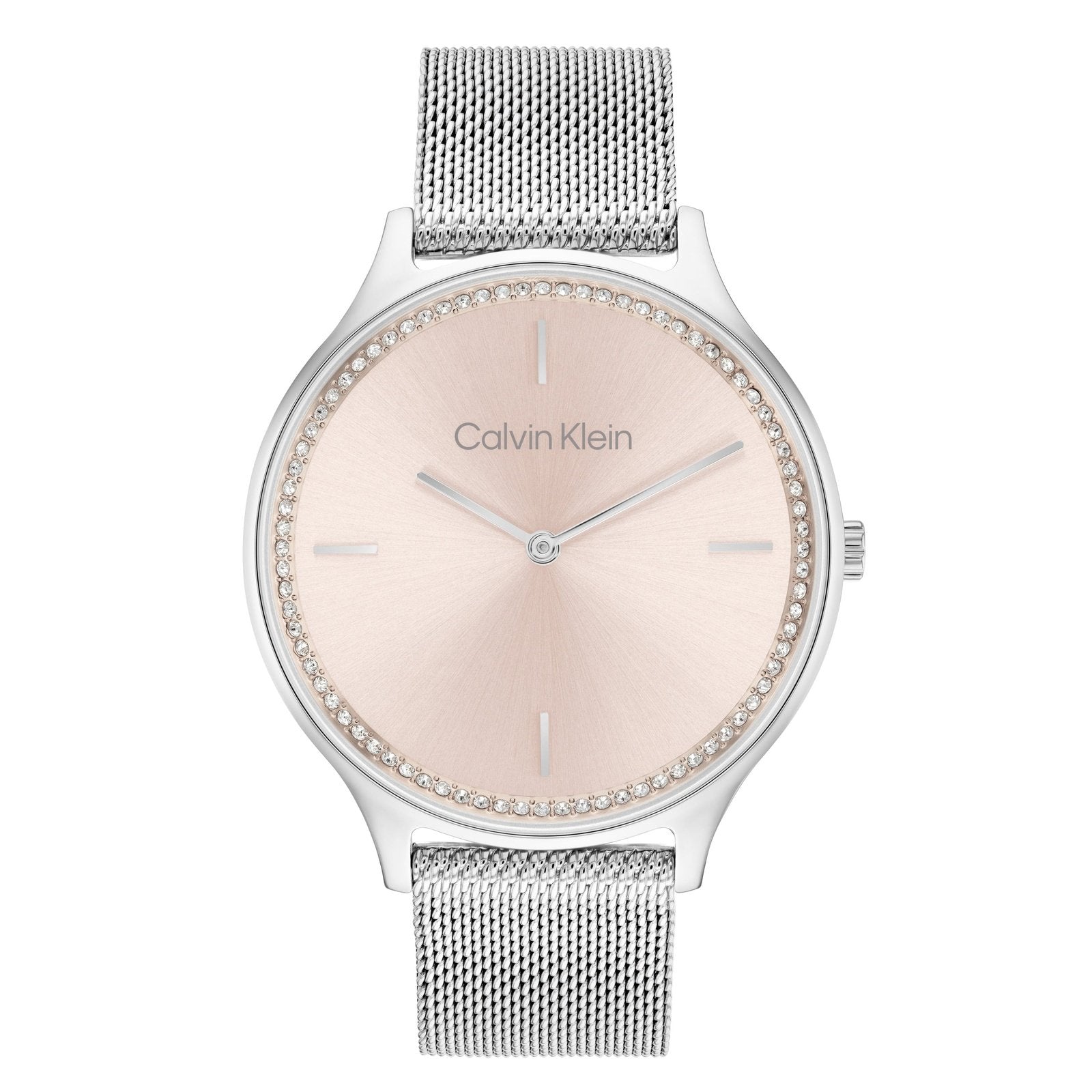 Ladies Timeless Watch (25100004)