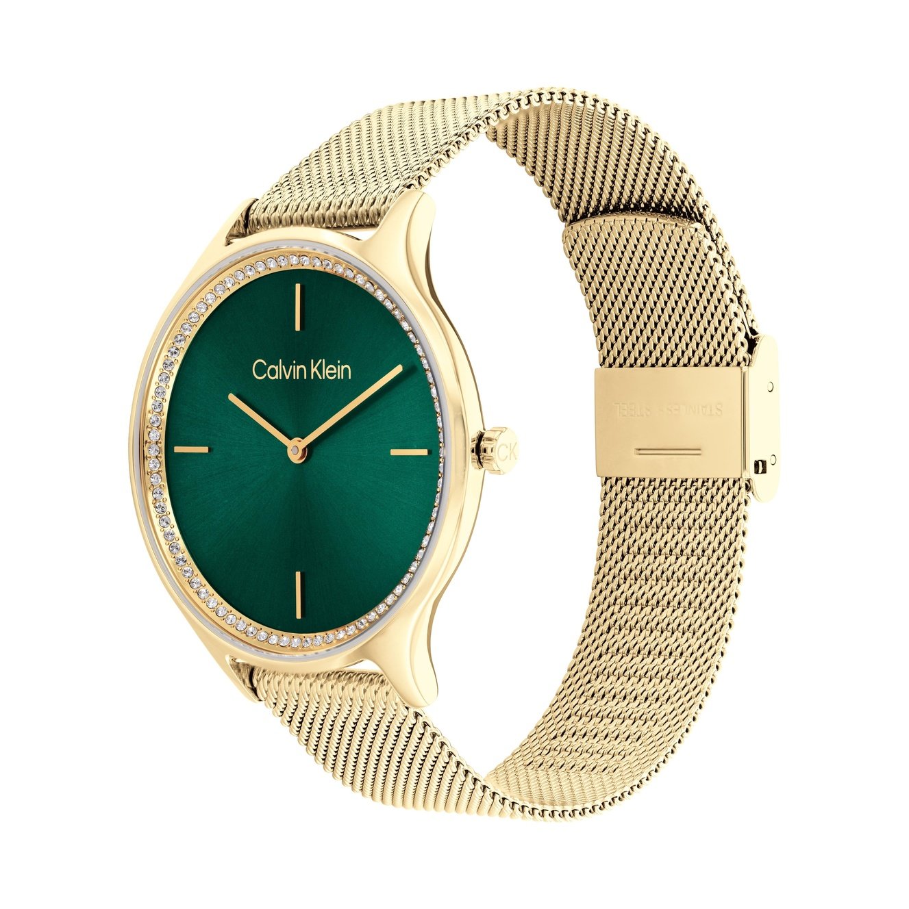 Ladies Timeless Watch (25100005)