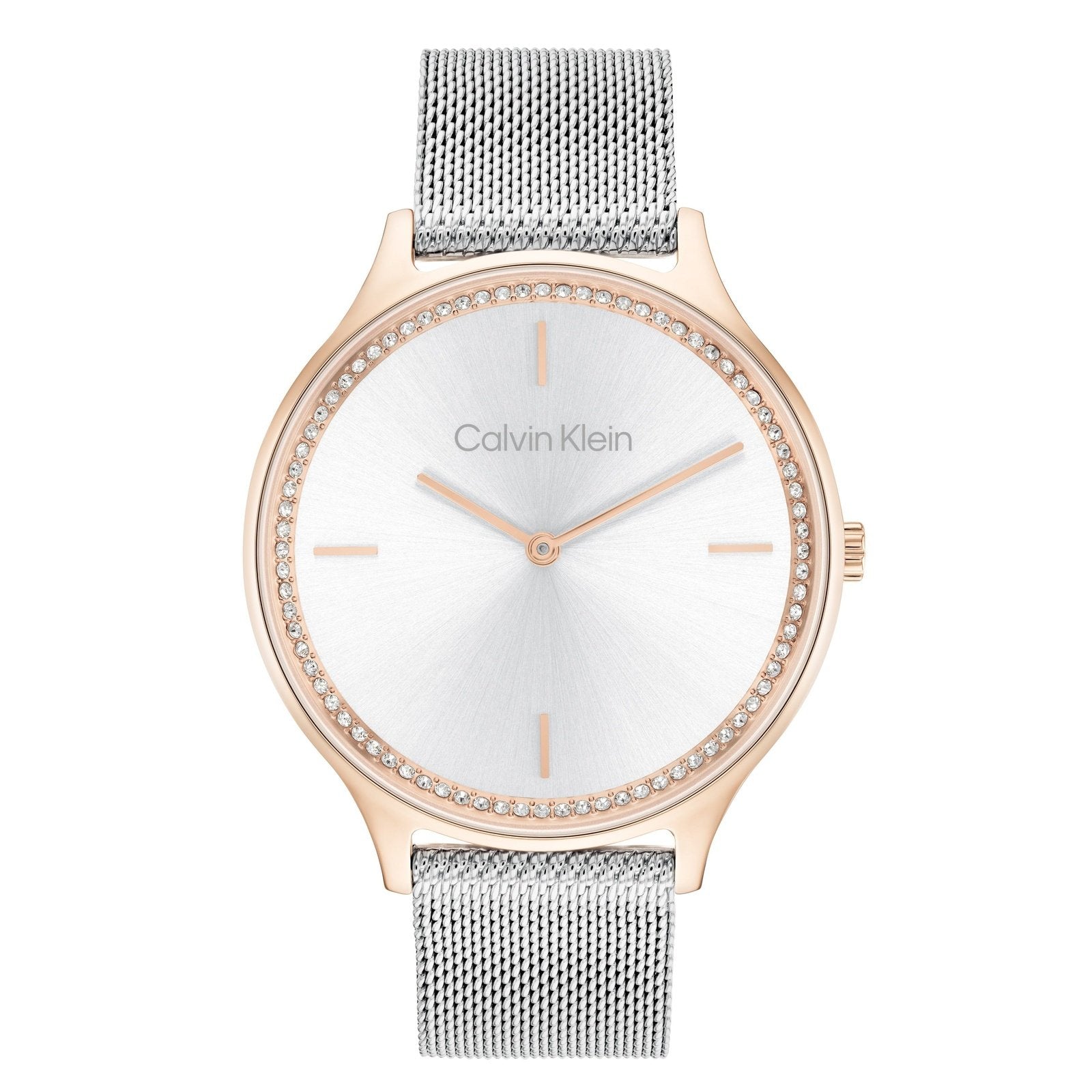 Ladies Timeless Watch (25100006)