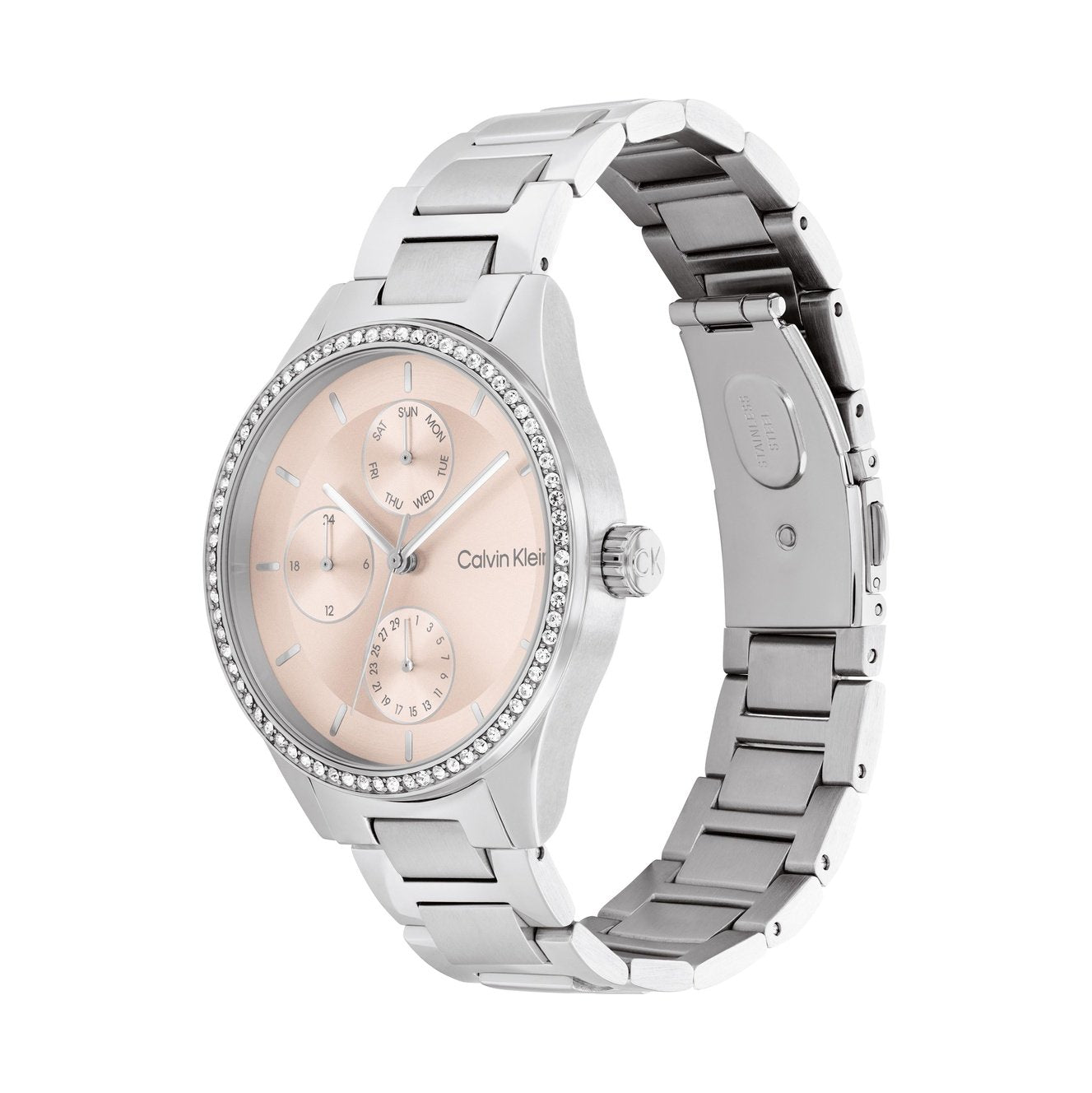 Ladies Spark Watch (25100007)