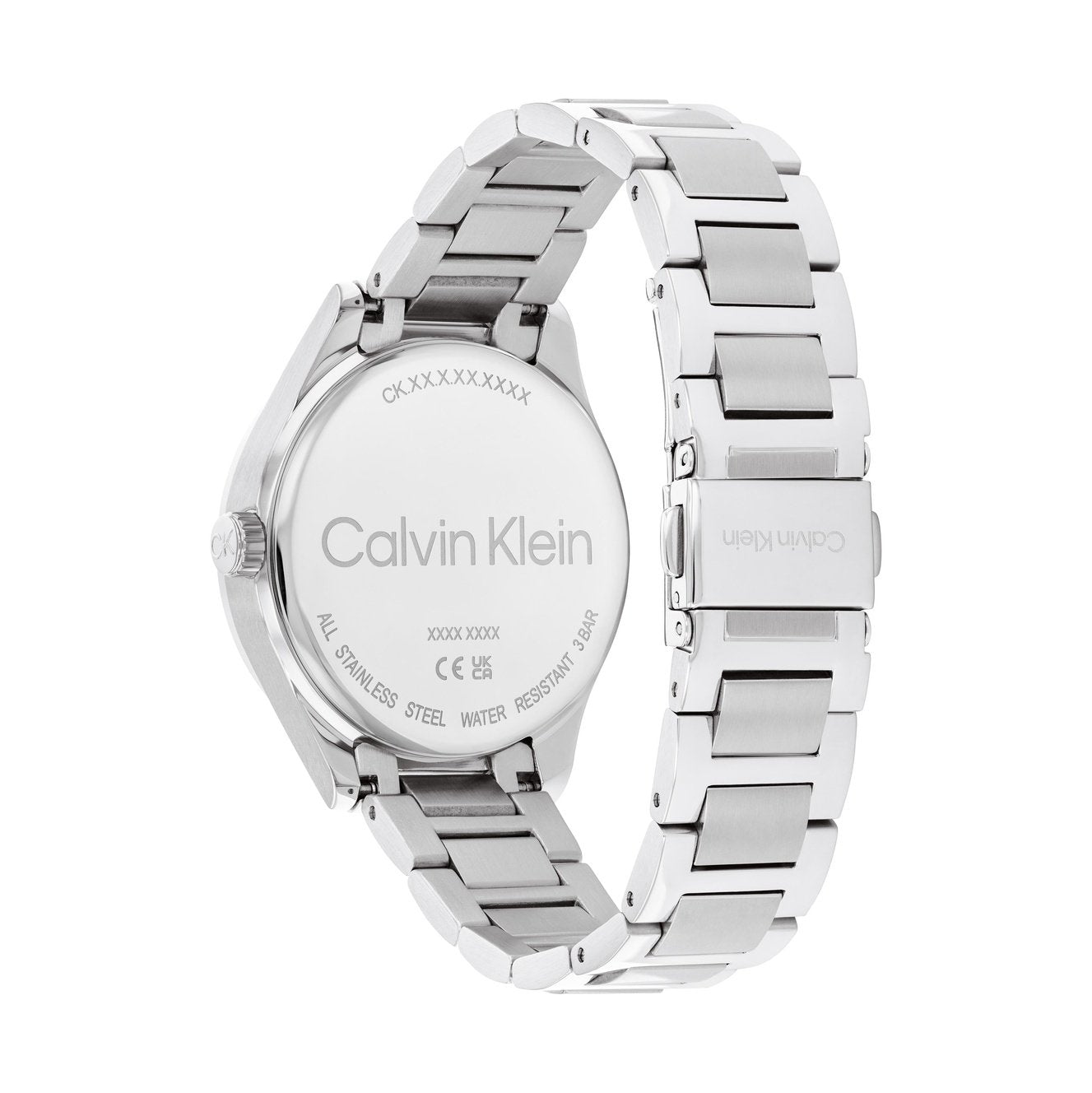 Ladies Spark Watch (25100007)