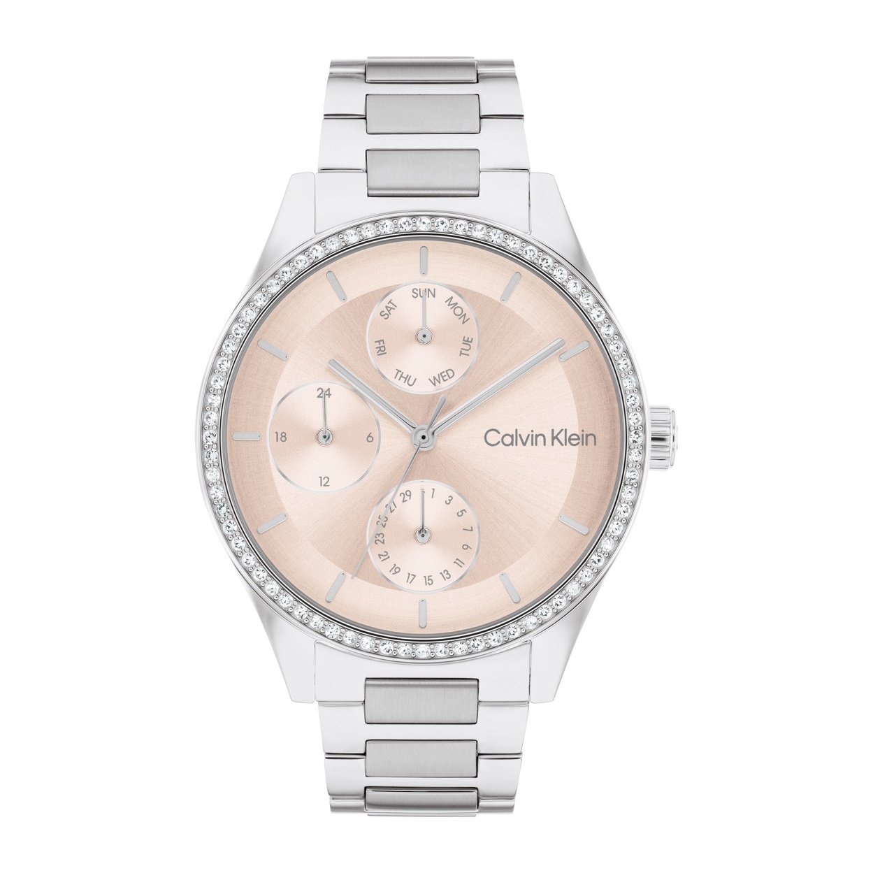 Ladies Spark Watch (25100007)