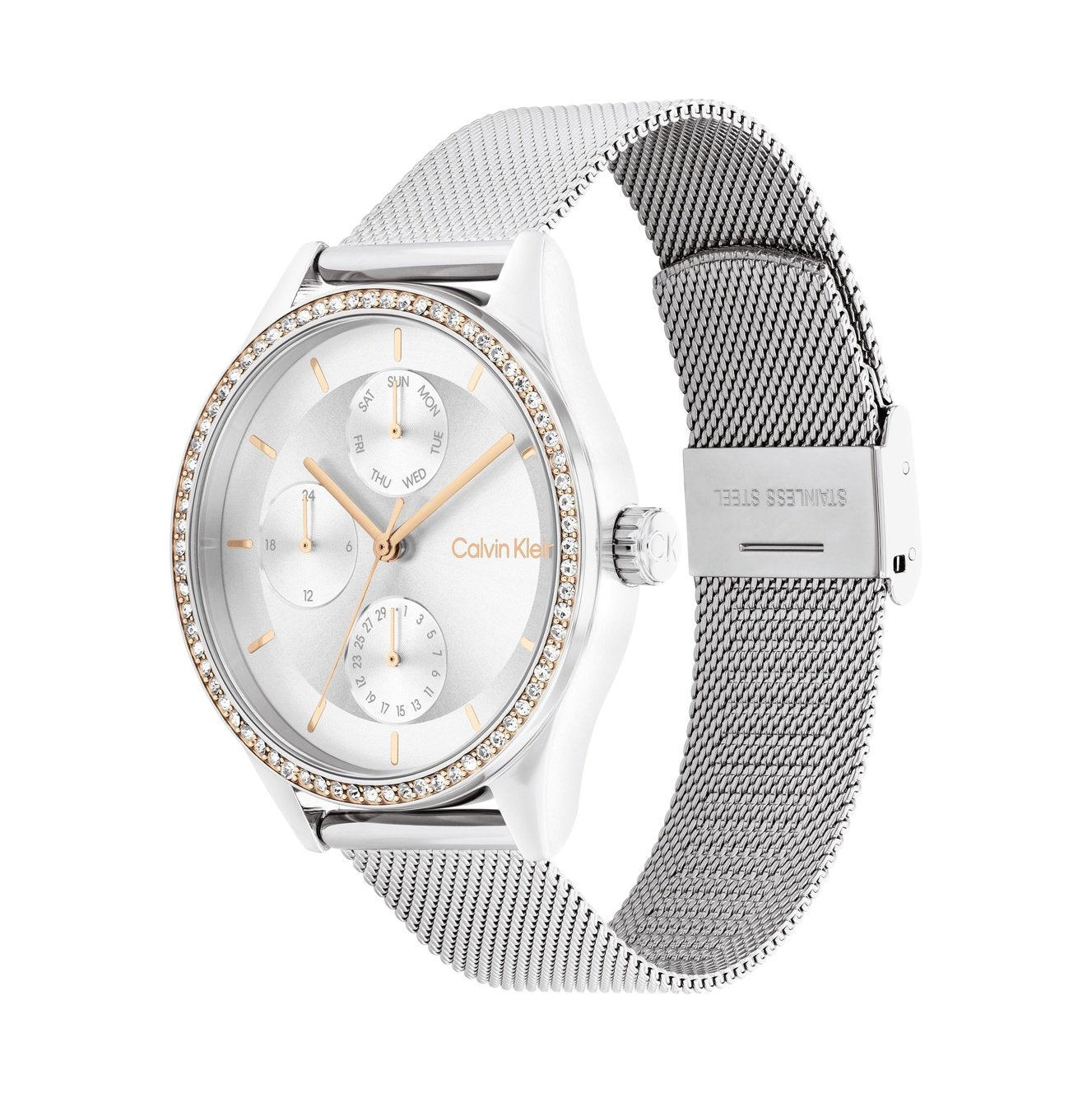 Ladies Spark Watch (25100010)