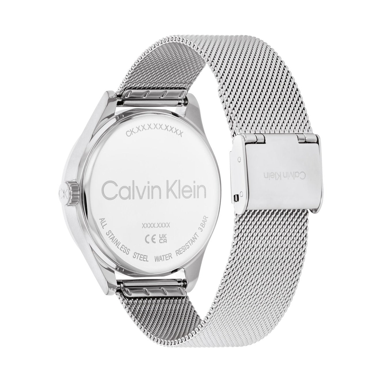 Ladies Spark Watch (25100010)