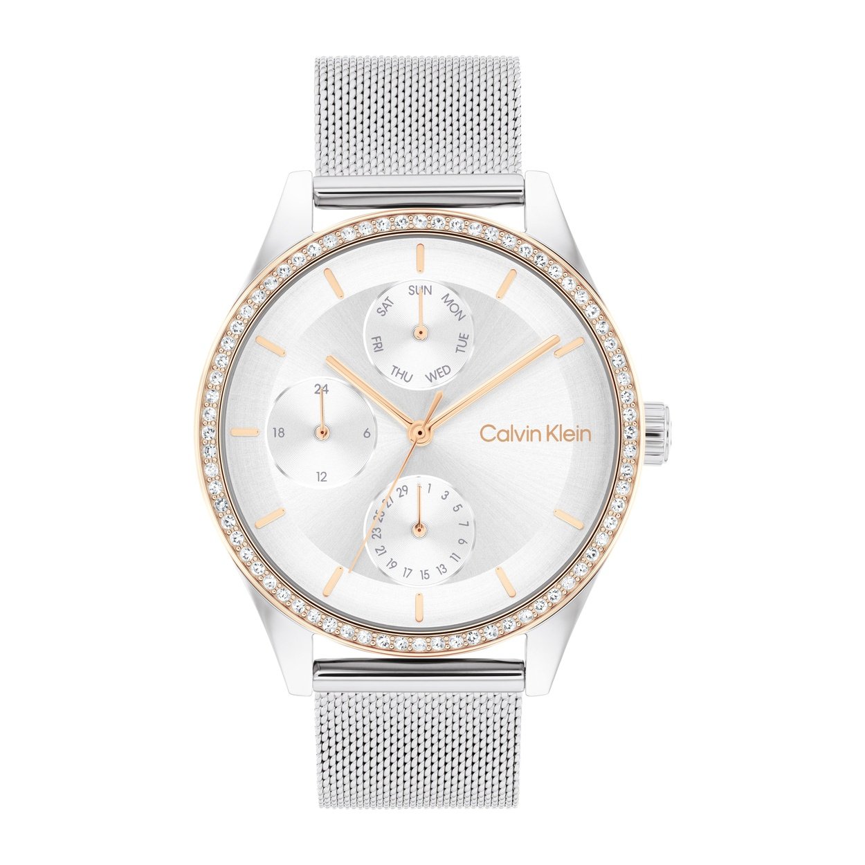 Ladies Spark Watch (25100010)