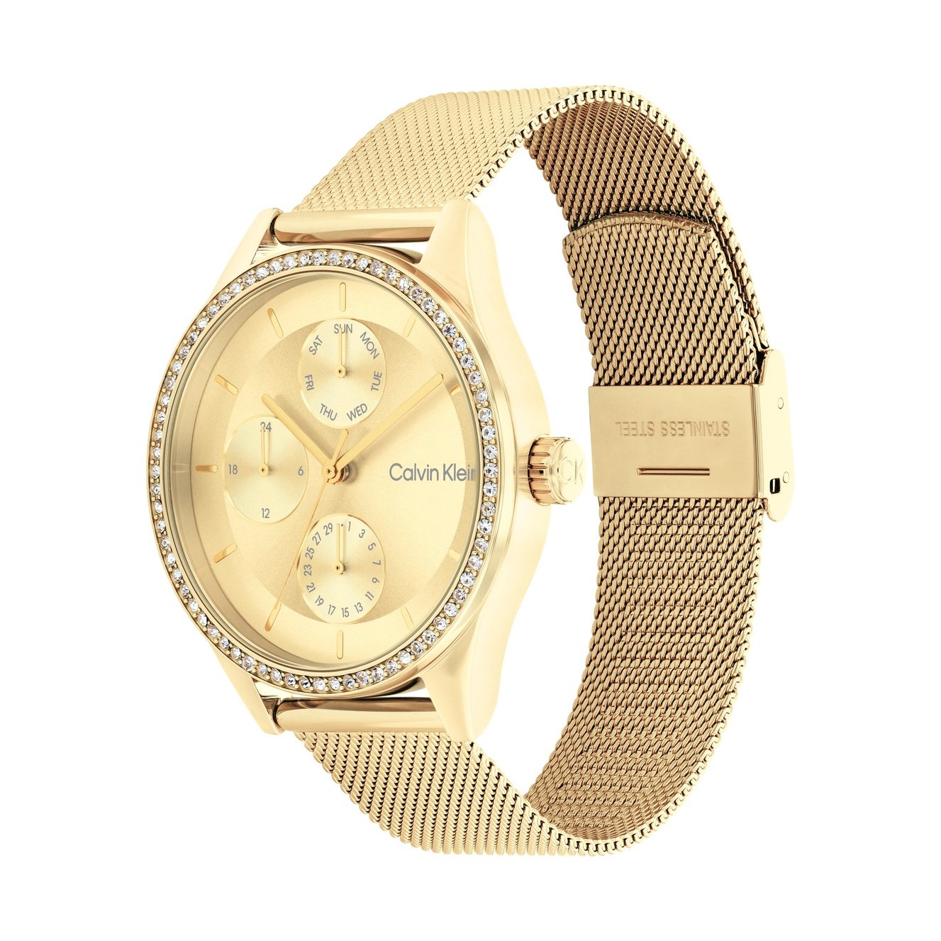 Ladies Spark Watch (25100011)