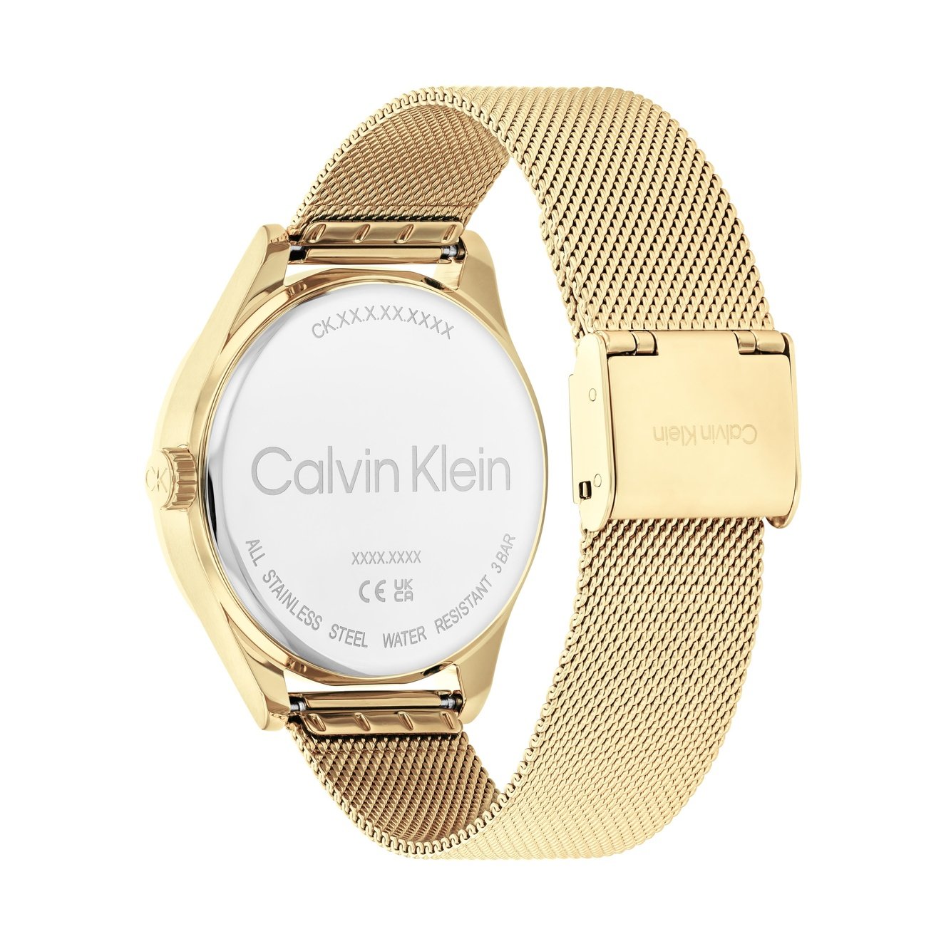 Ladies Spark Watch (25100011)