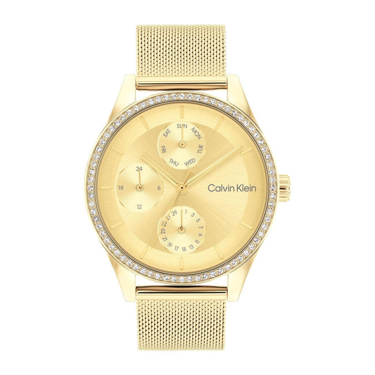 Ladies Spark Watch (25100011)