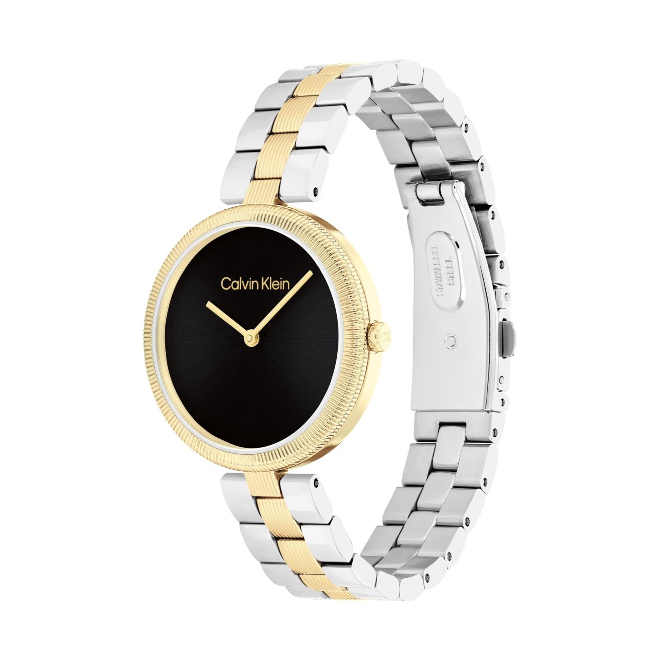 Ladies Gleam Watch (25100012)