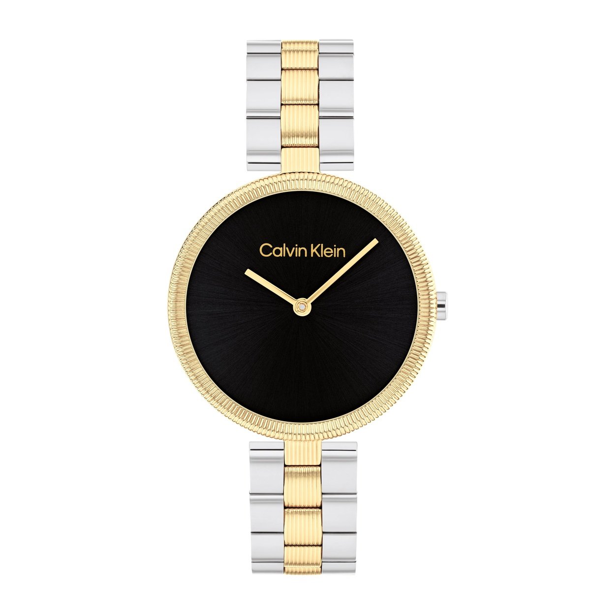 Ladies Gleam Watch (25100012)