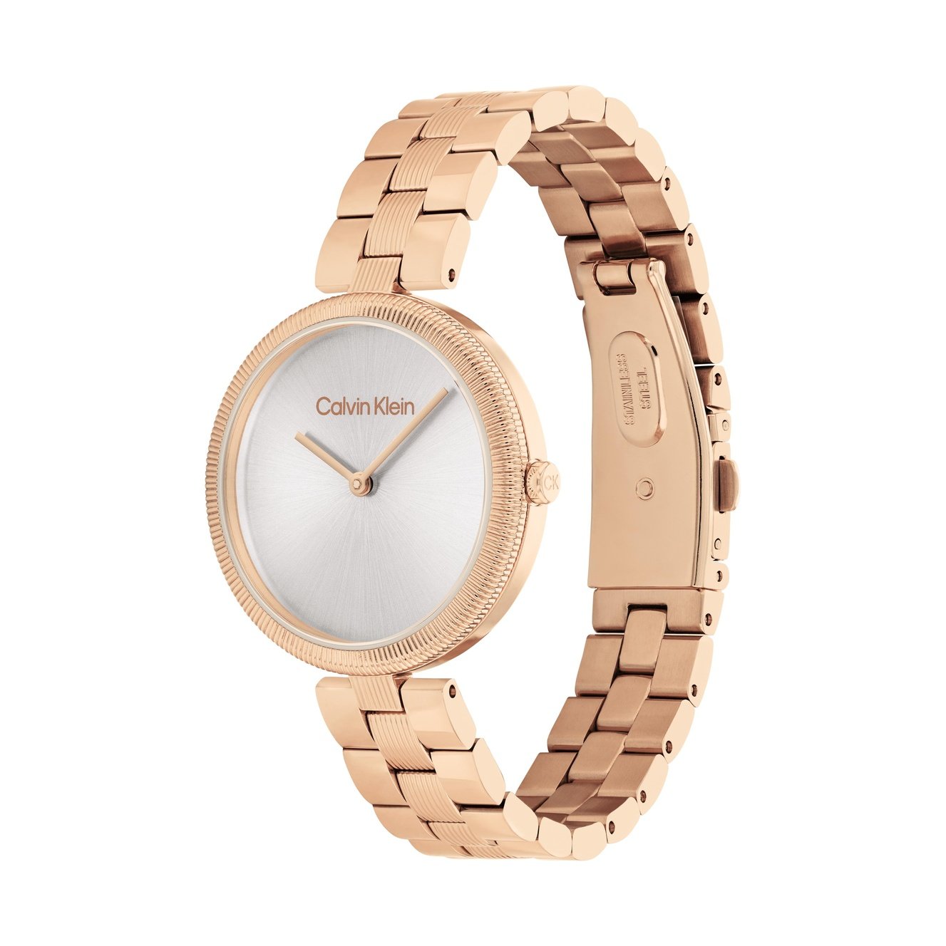Ladies Gleam Watch (25100013)