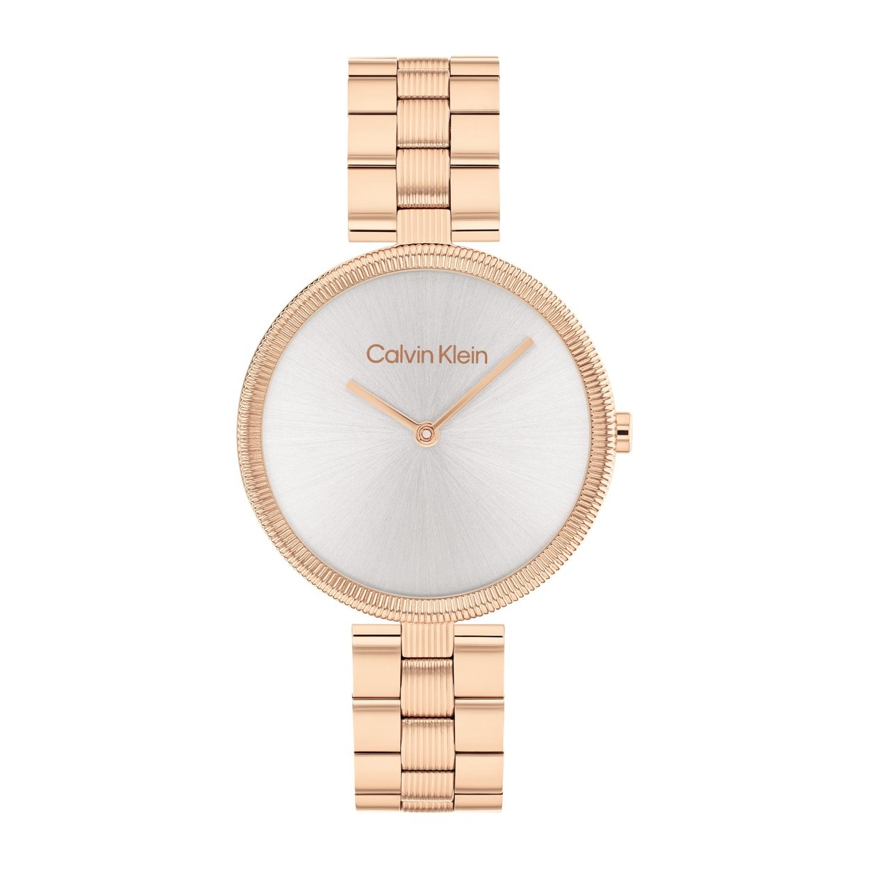 Ladies Gleam Watch (25100013)