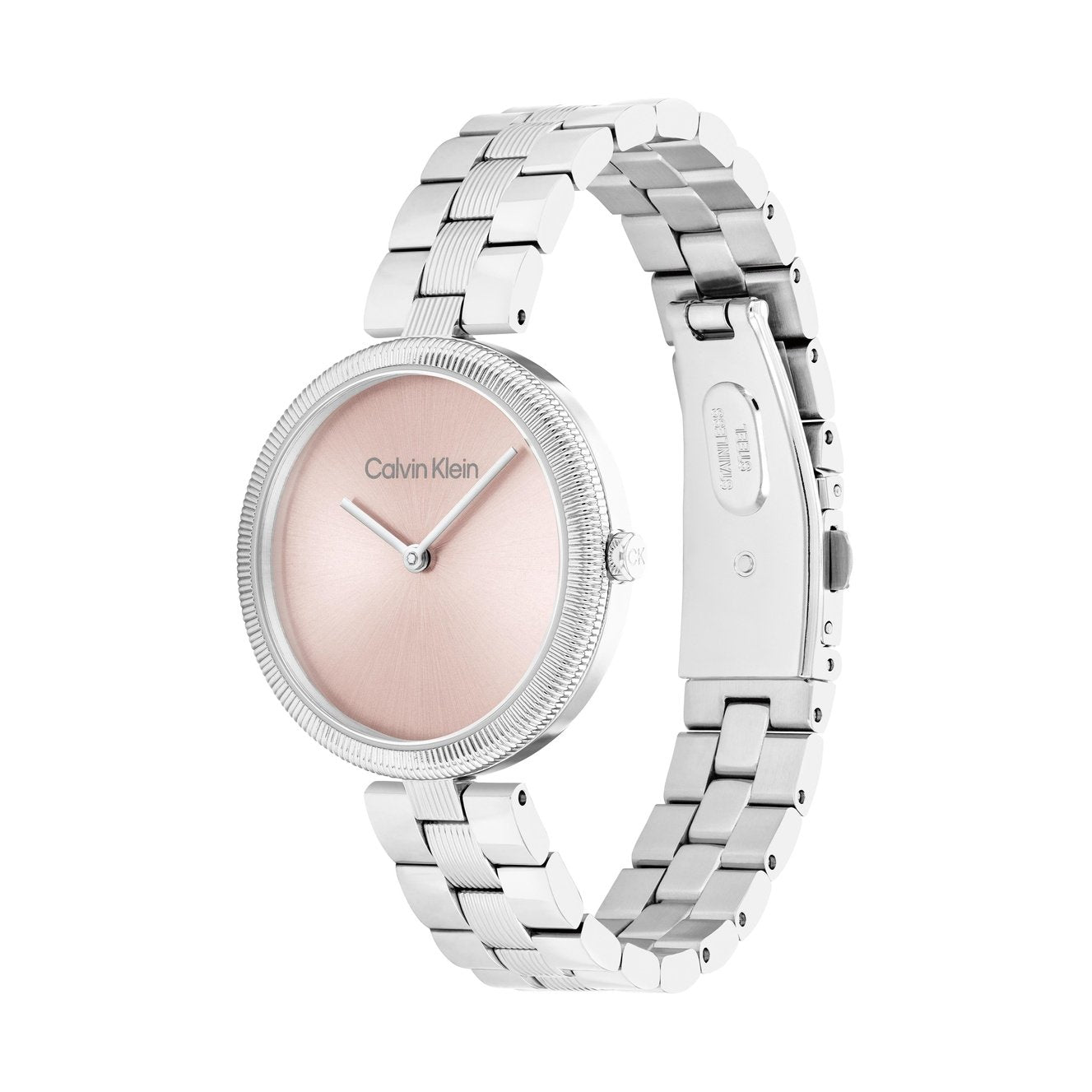 Ladies Gleam Watch (25100015)