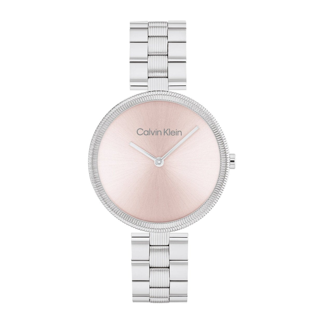 Ladies Gleam Watch (25100015)