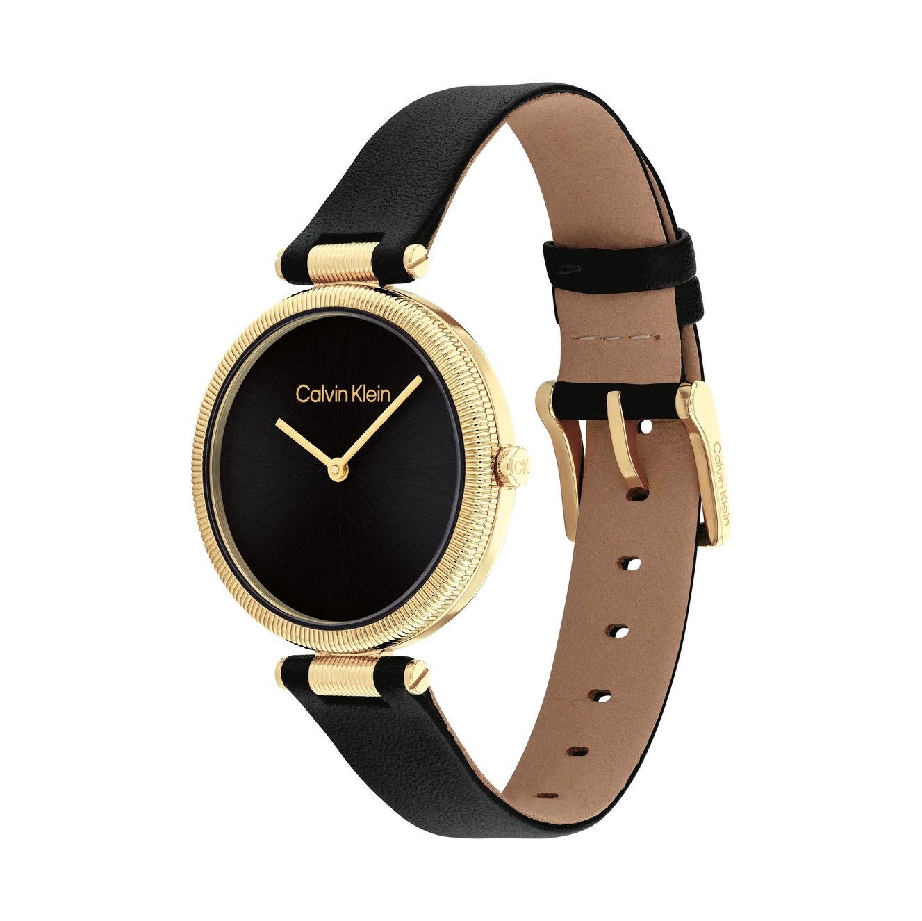 Ladies Gleam Watch (25100017)