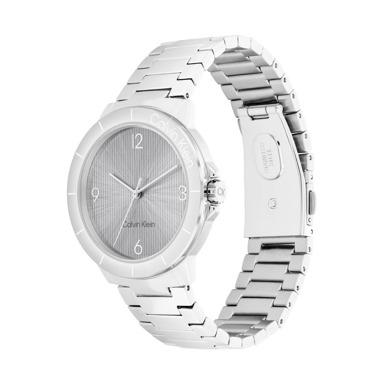 Ladies Vivacious Watch (25100022)