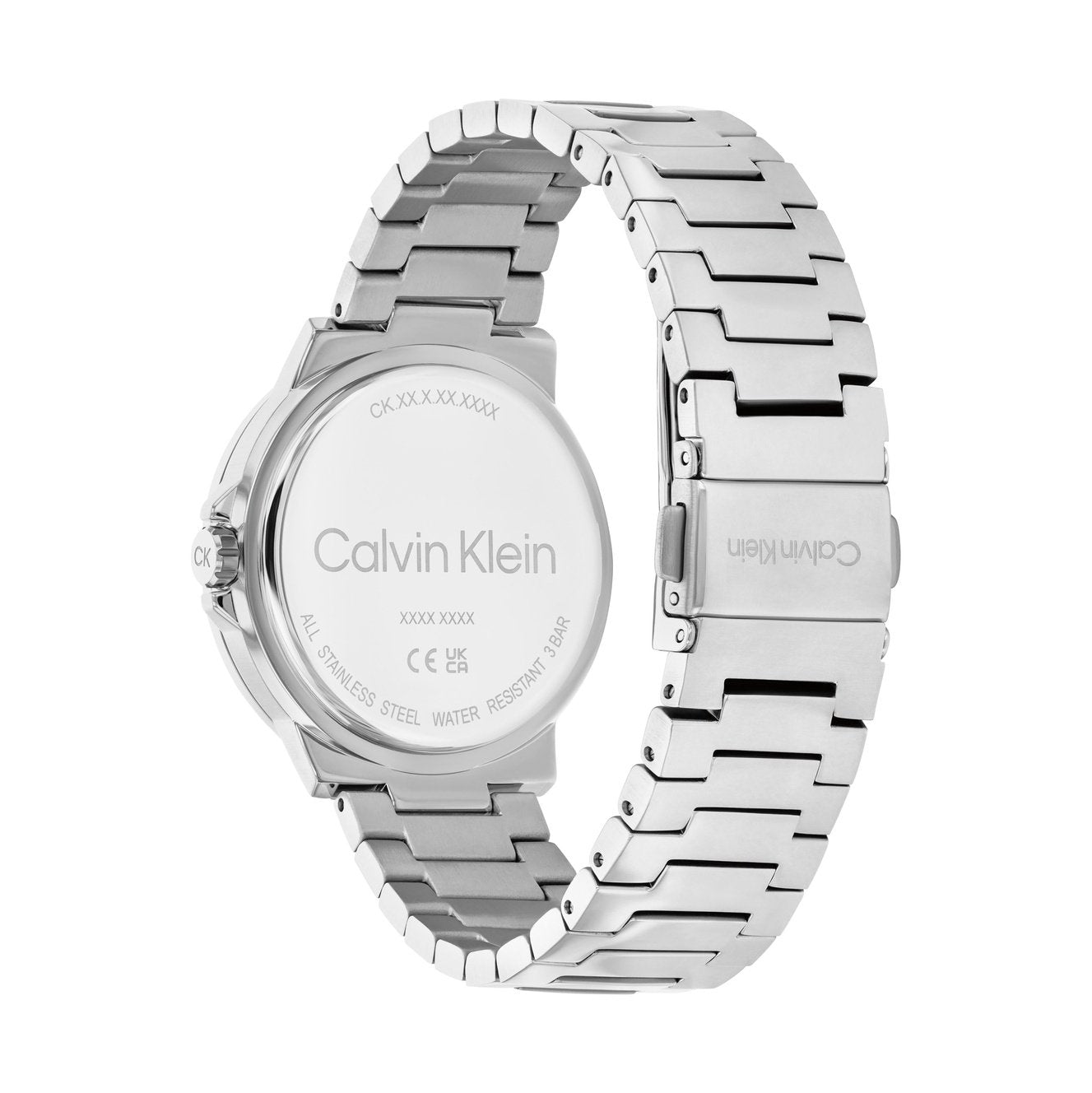 Ladies Vivacious Watch (25100022)