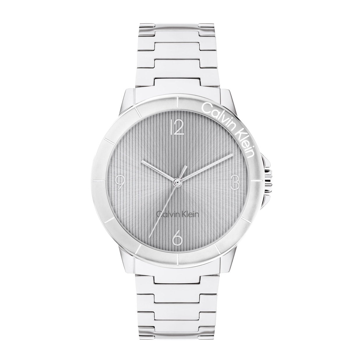 Ladies Vivacious Watch (25100022)