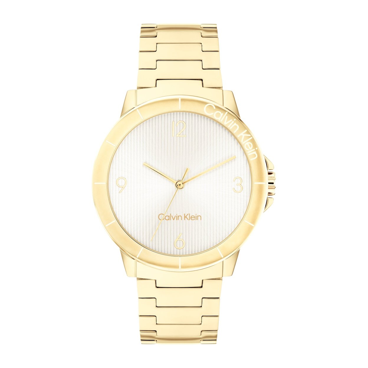 Ladies Vivacious Watch (25100023)