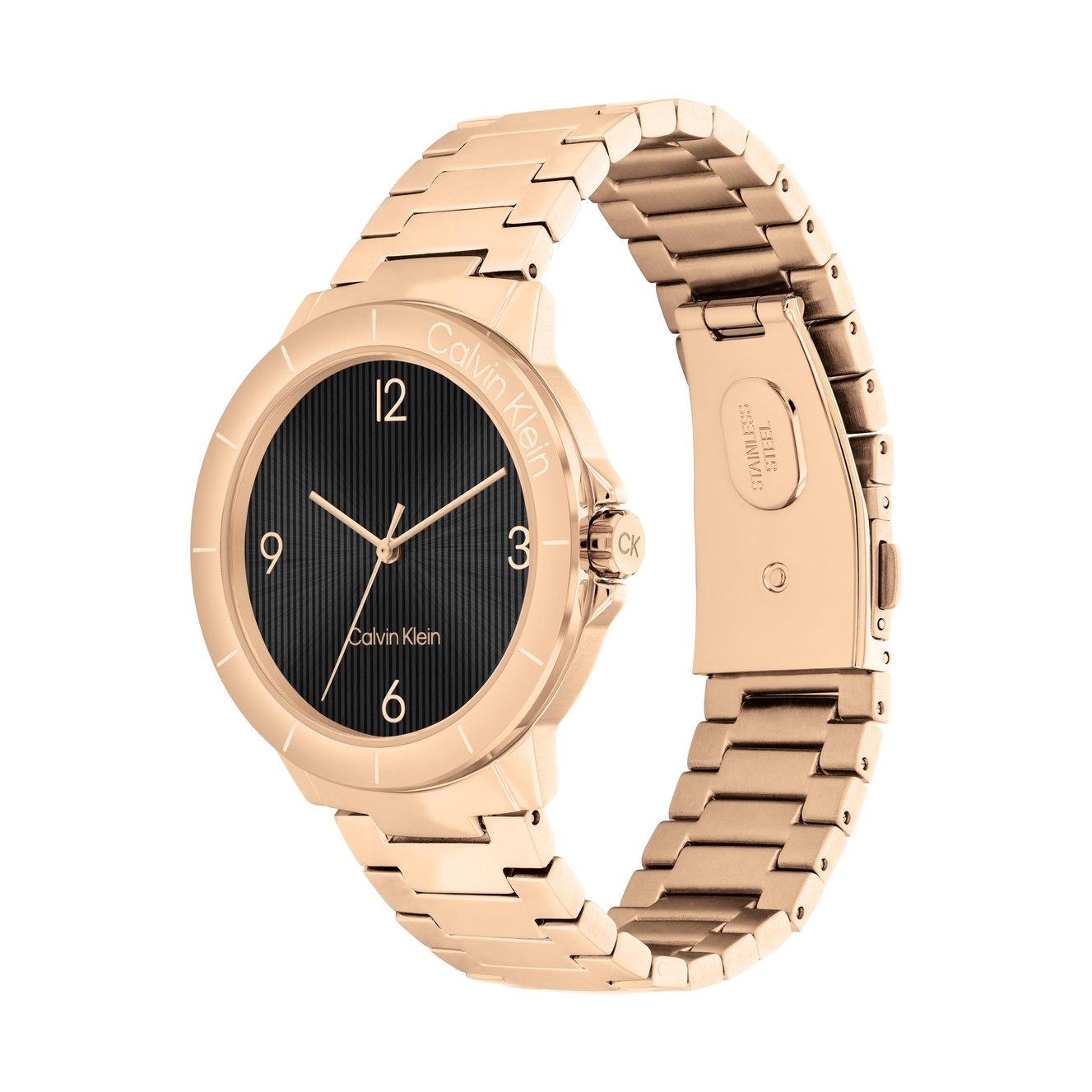 Ladies Vivacious Watch (25100024)