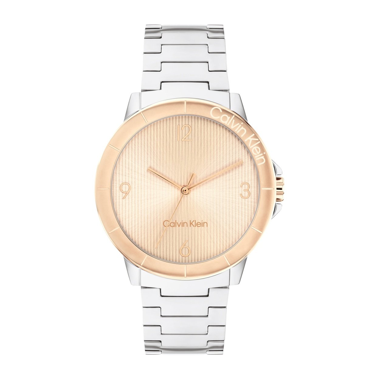 Ladies Vivacious Watch (25100025)