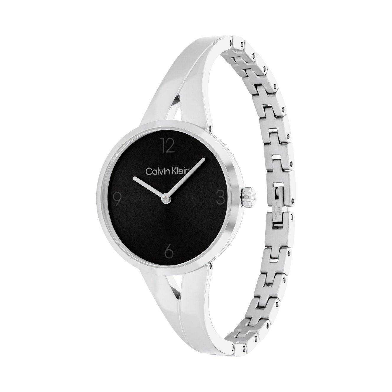 Ladies Joyful Watch (25100026)