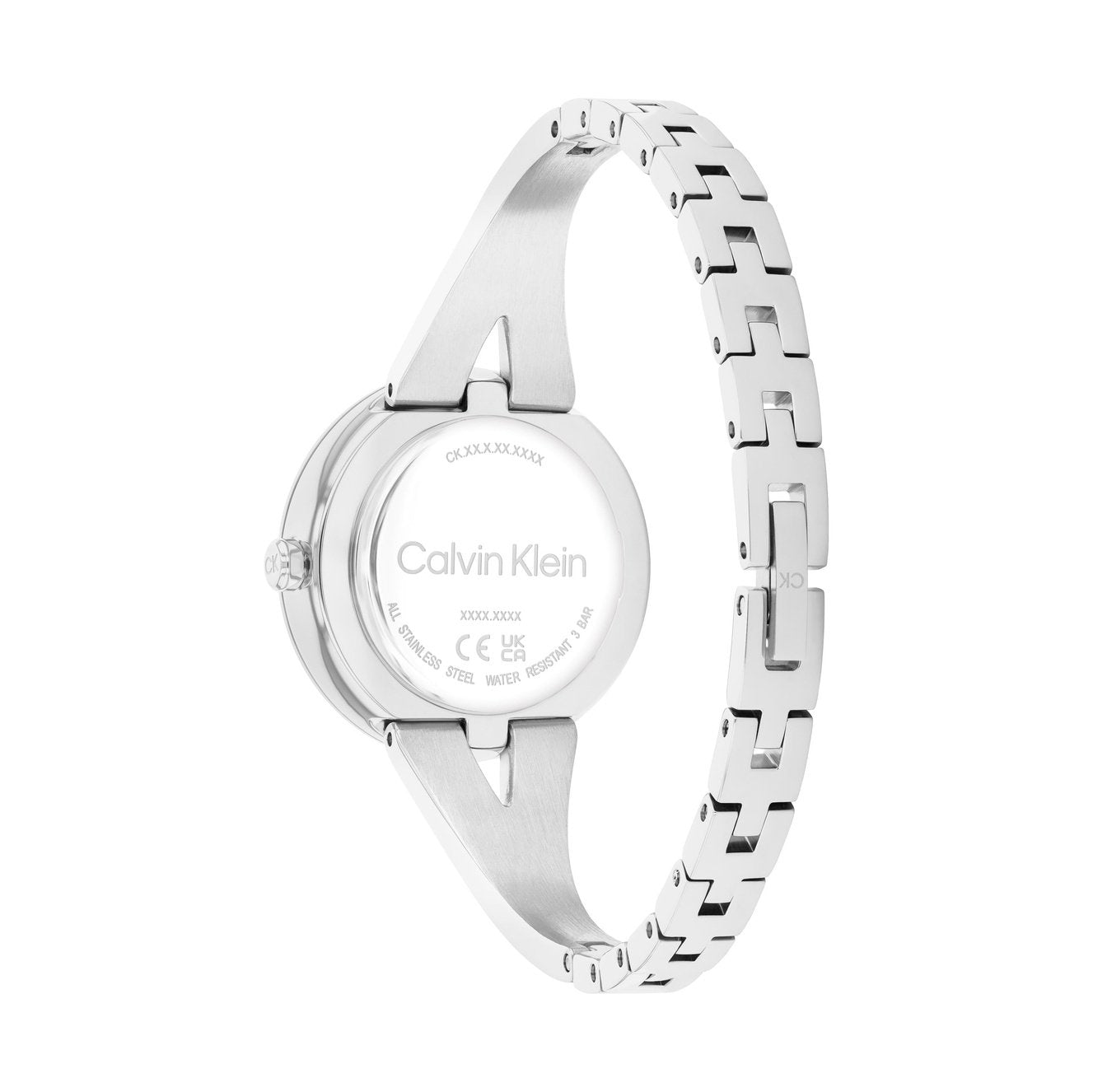Ladies Joyful Watch (25100026)