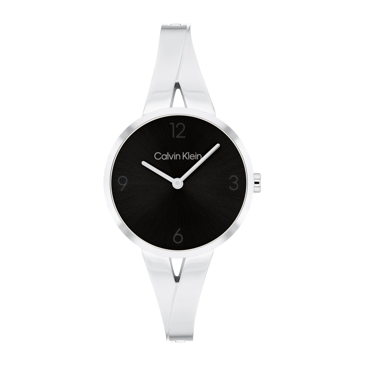Ladies Joyful Watch (25100026)