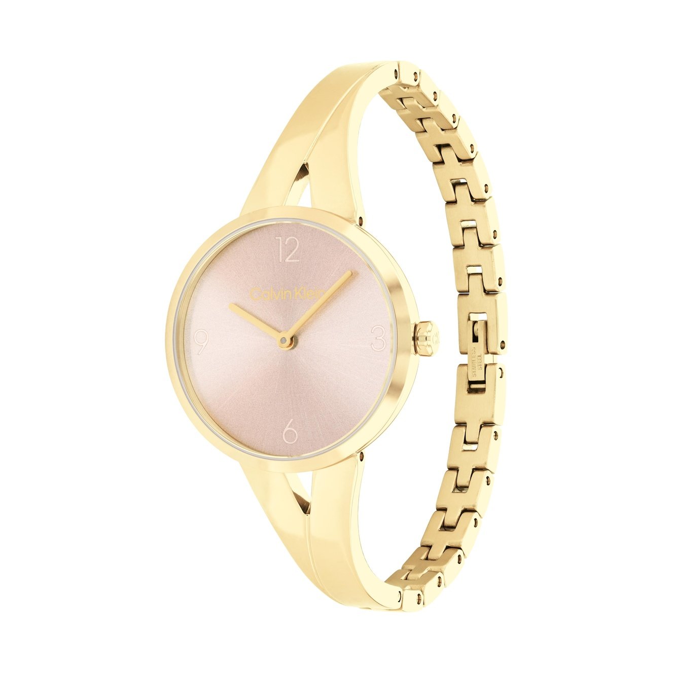 Ladies Joyful Watch (25100027)