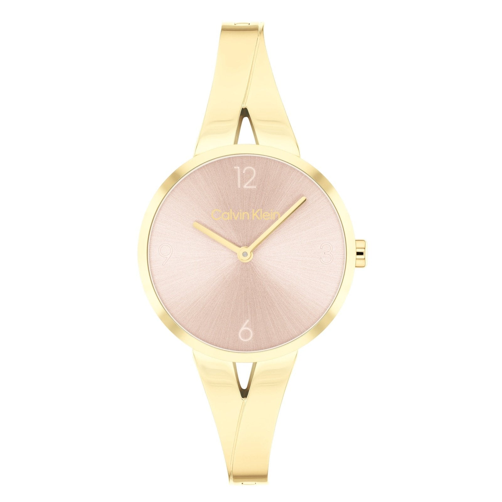 Ladies Joyful Watch (25100027)