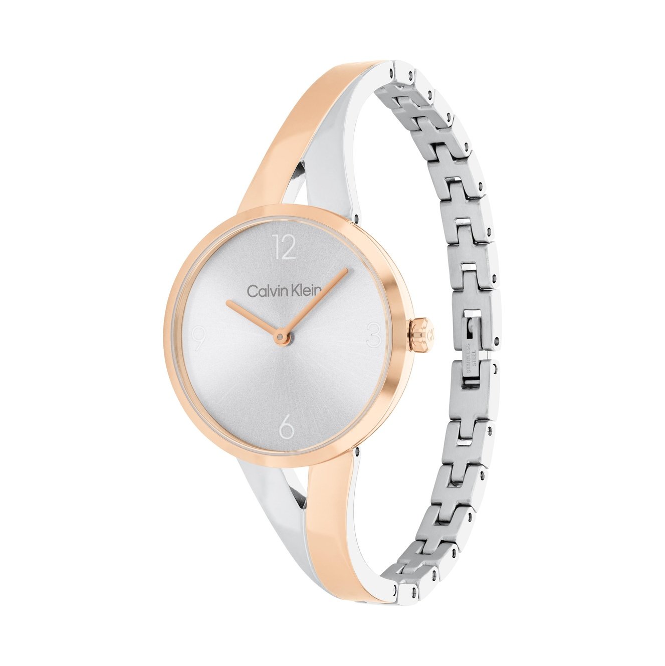 Ladies Joyful Watch (25100028)