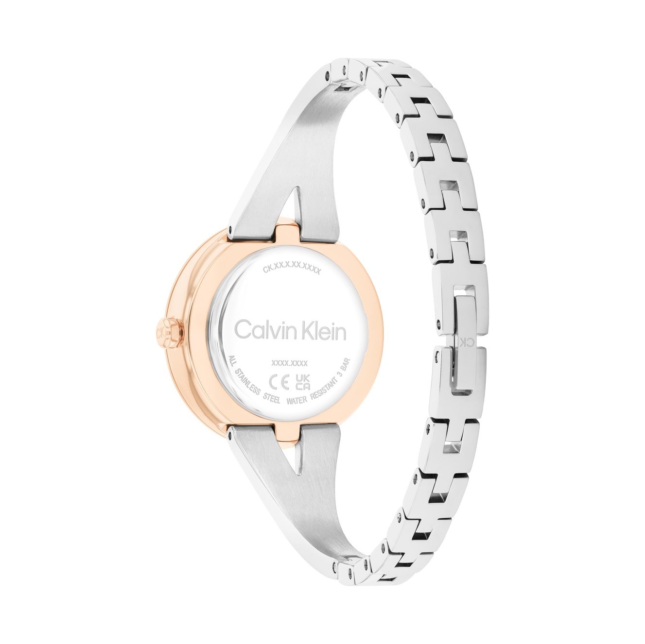 Ladies Joyful Watch (25100028)