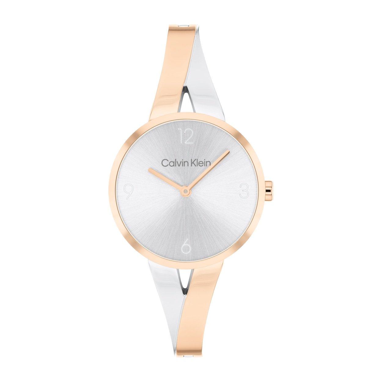 Ladies Joyful Watch (25100028)