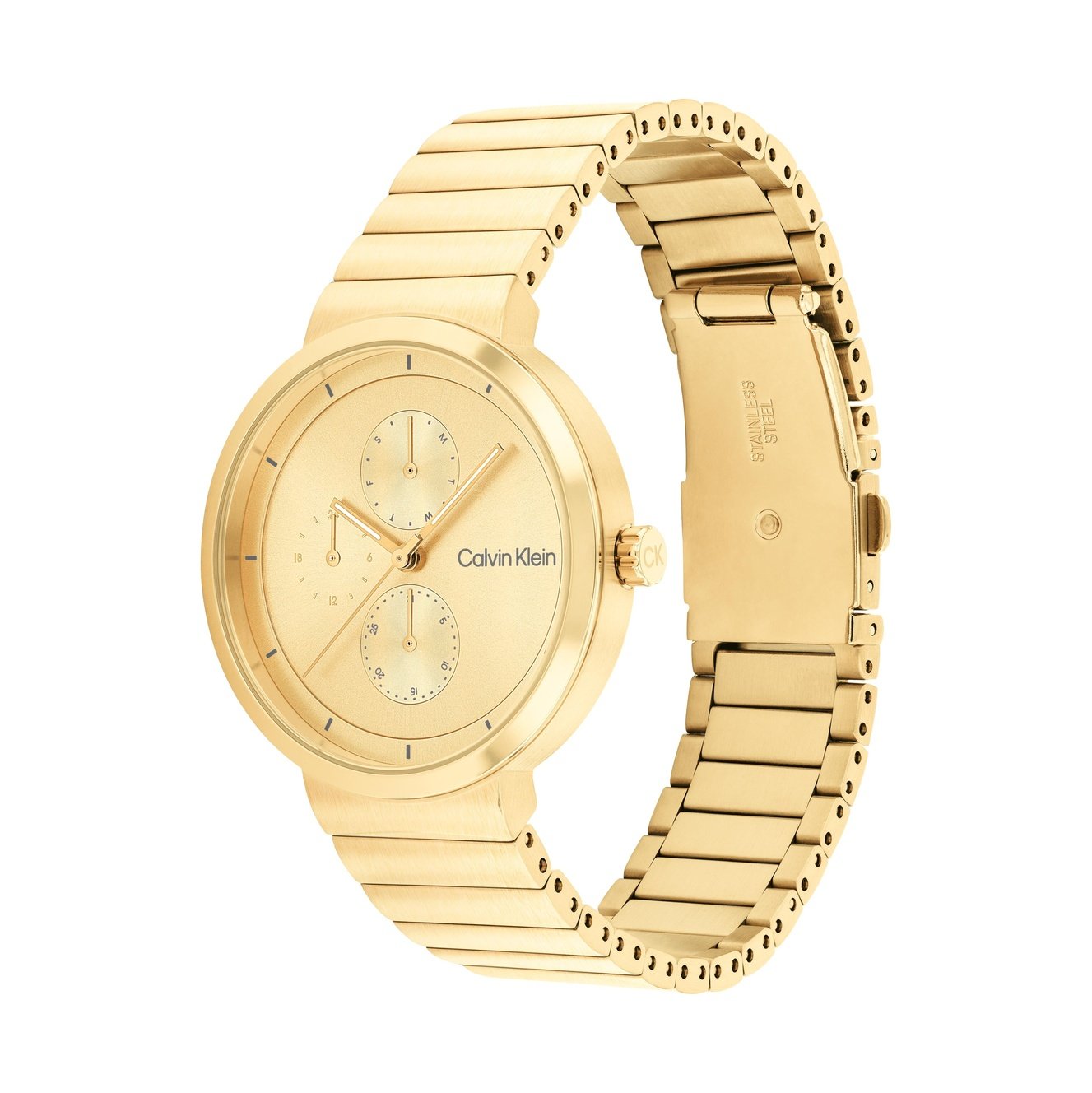 Ladies Create Watch (25100030)