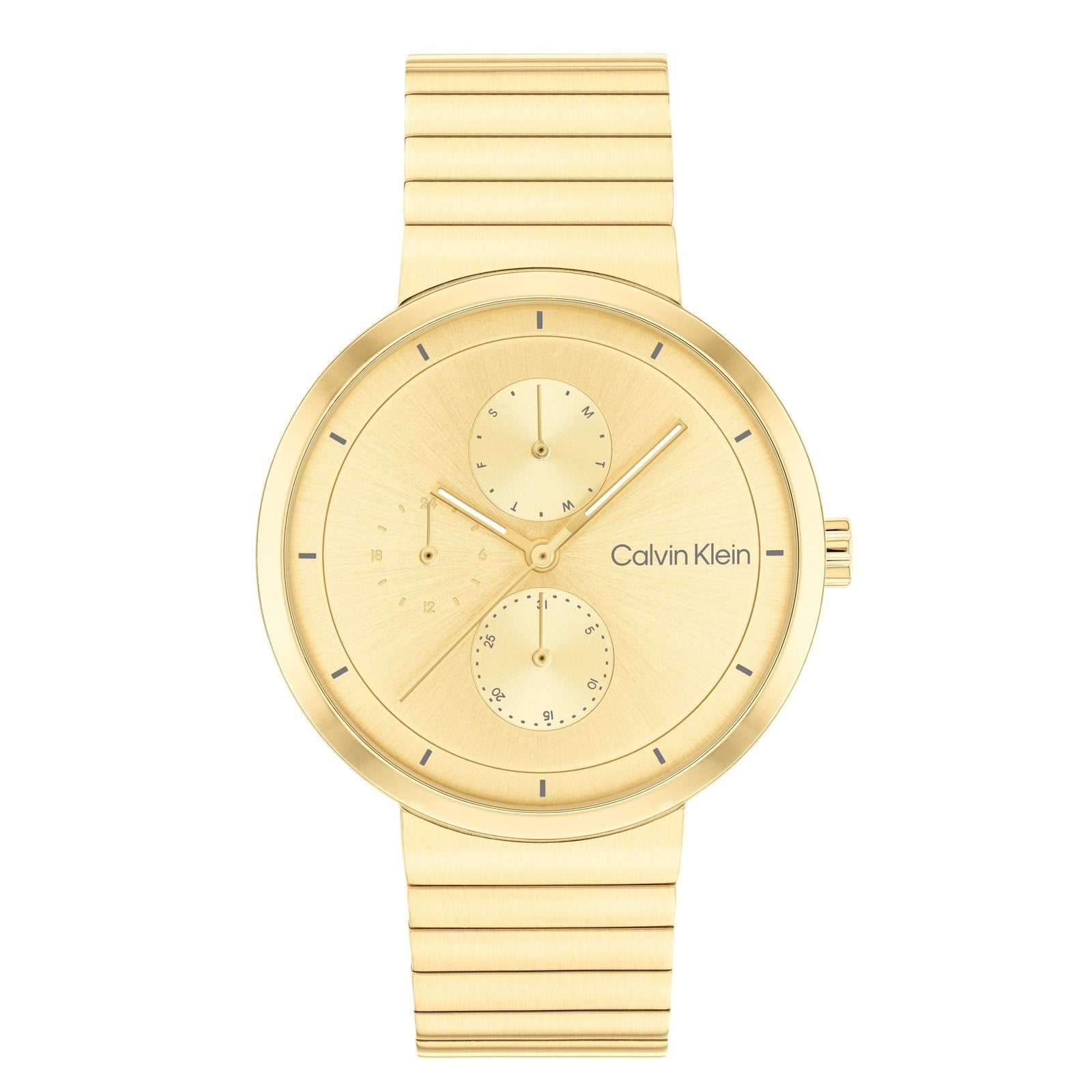 Ladies Create Watch (25100030)