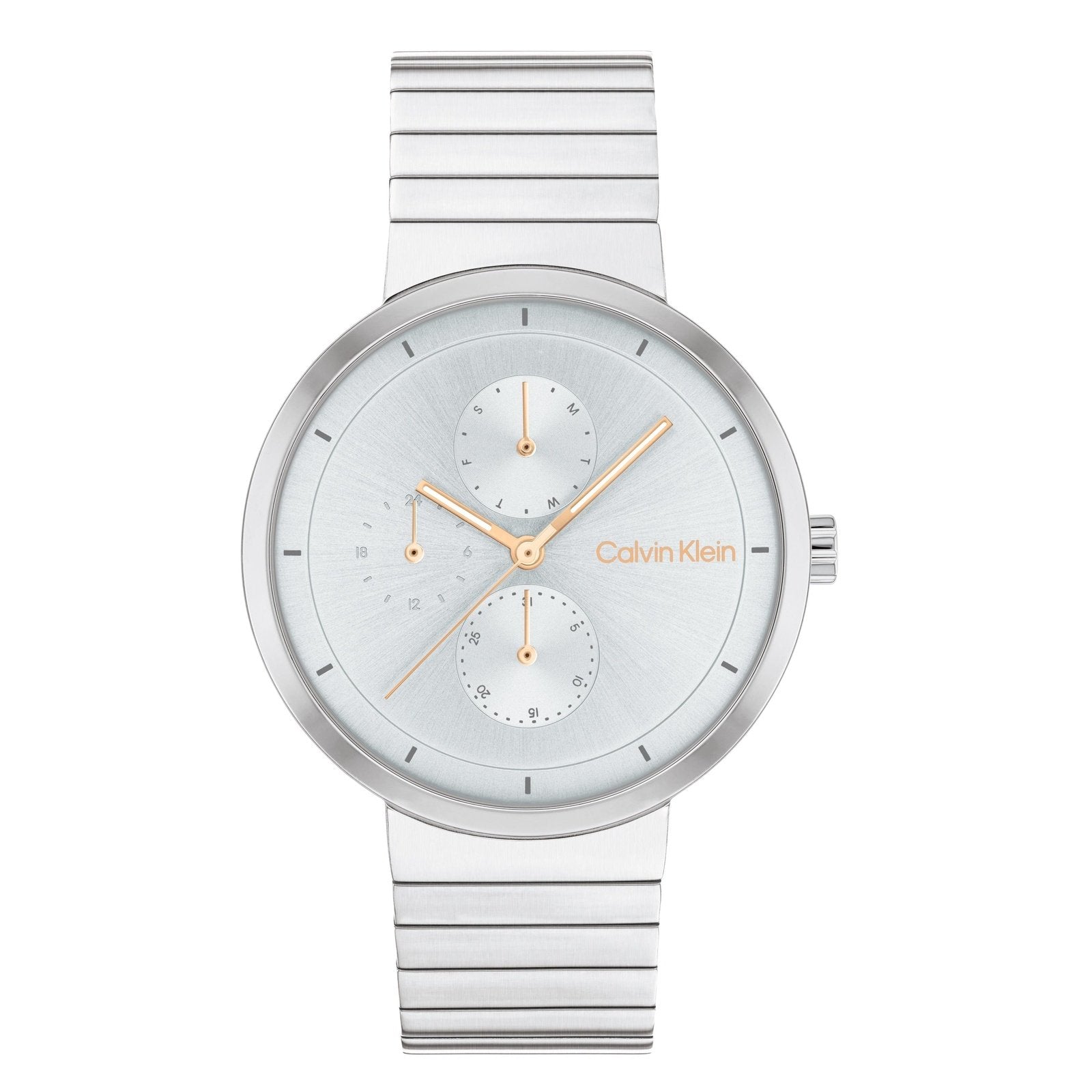 Ladies Create Watch (25100032)