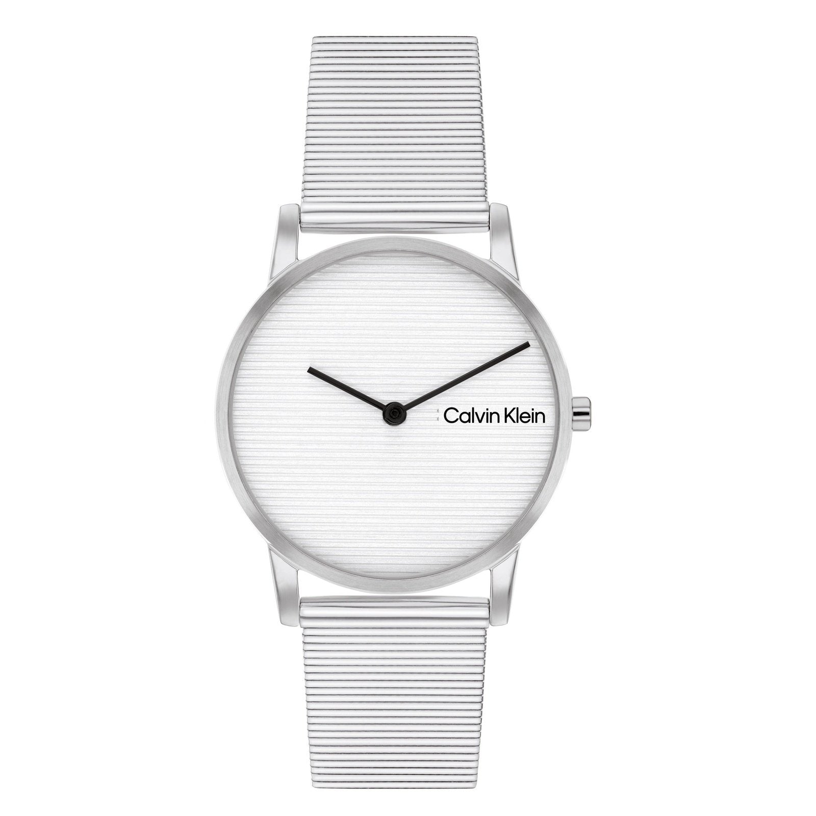 Ladies Feel Watch (25100033)