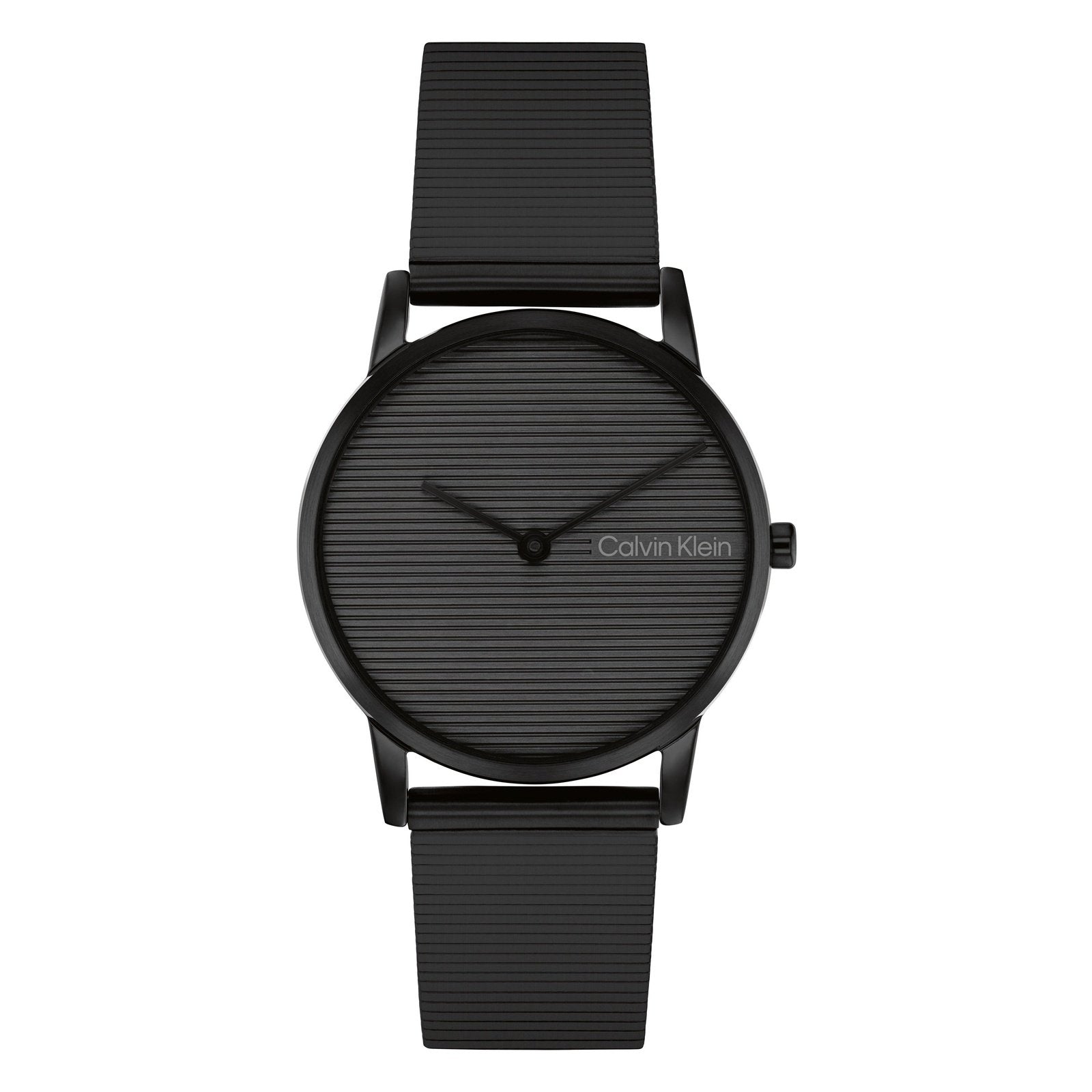 Ladies Feel Watch (25100034)