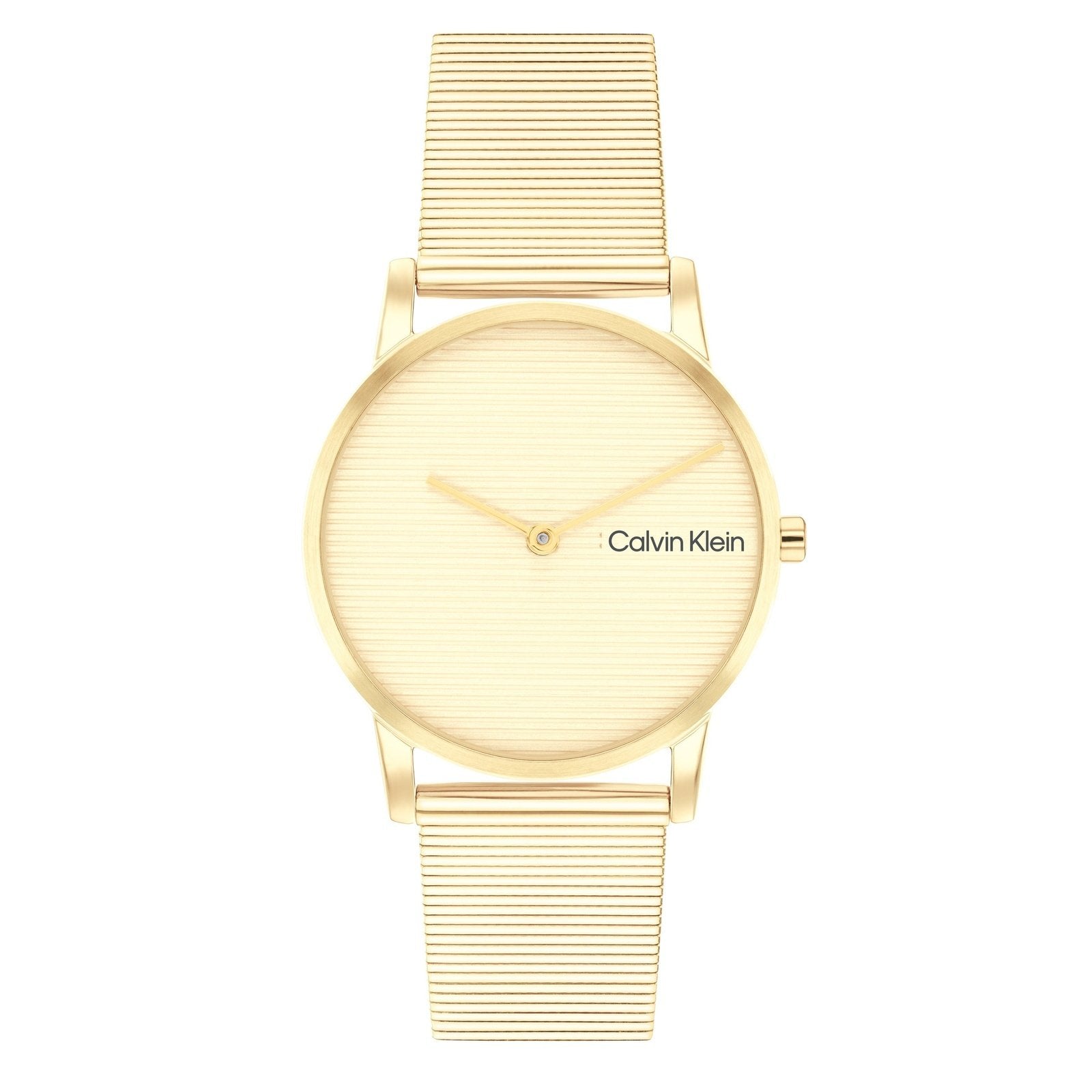 Ladies Feel Watch (25100035)