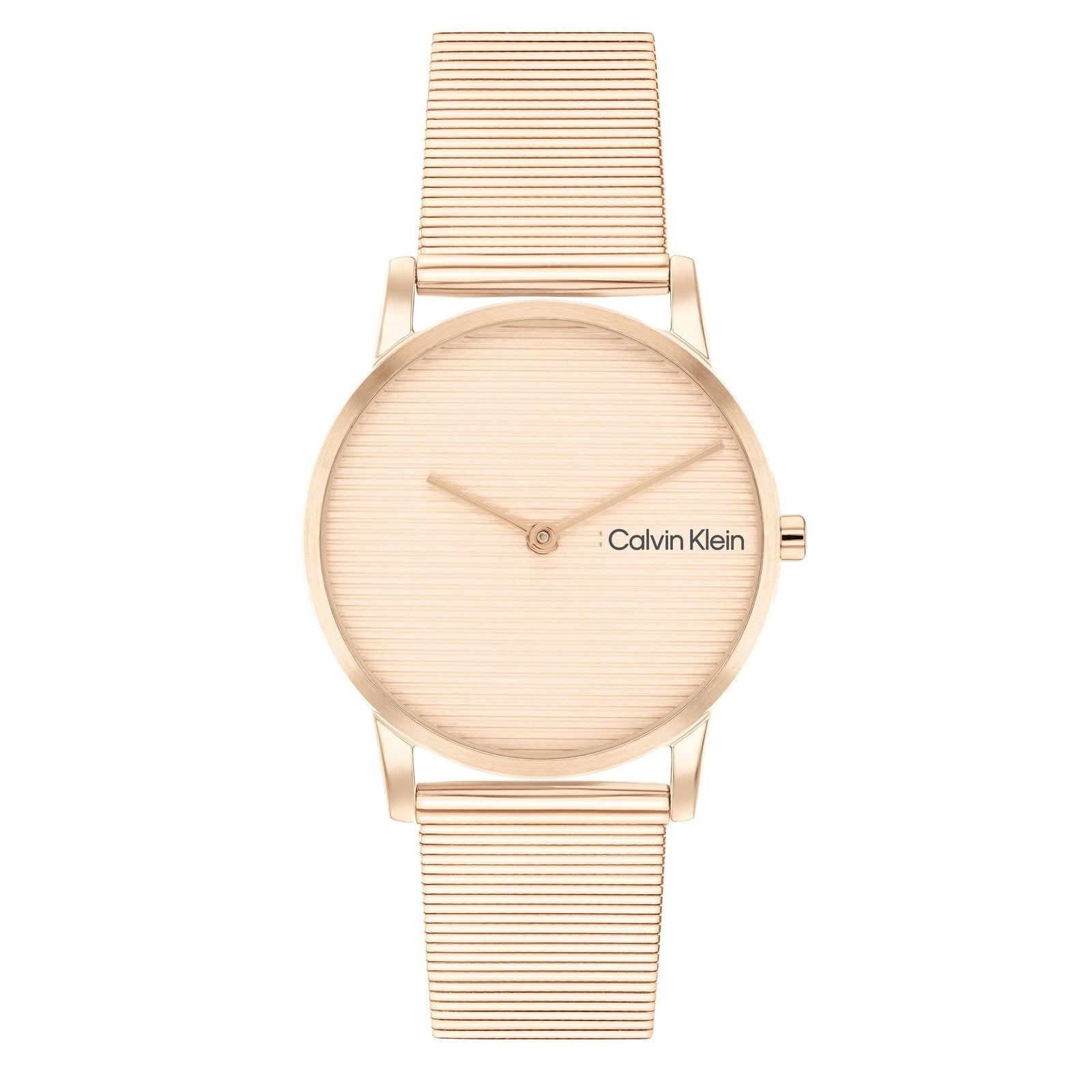 Ladies Feel Watch (25100036)