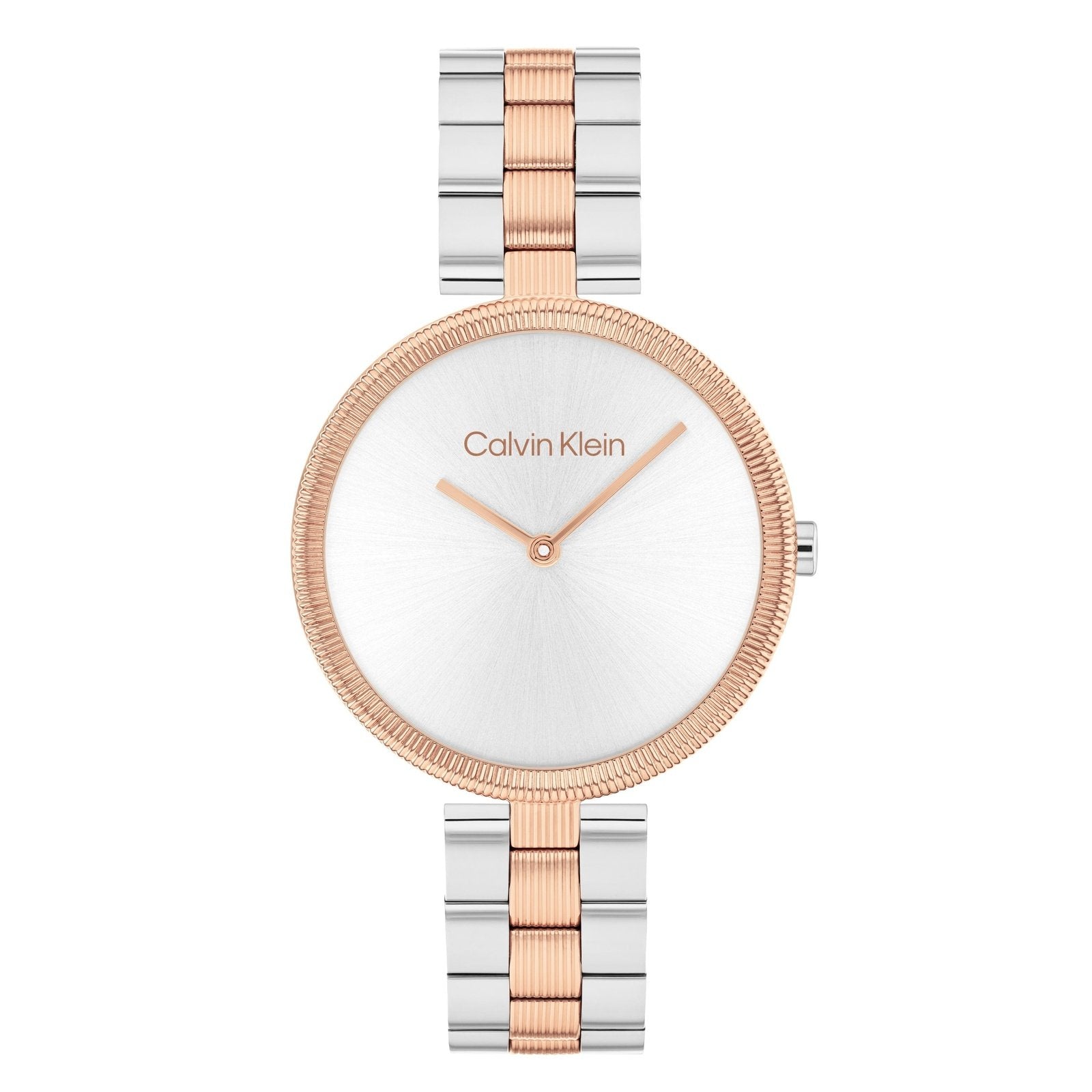Ladies Gleam Watch (25100040)
