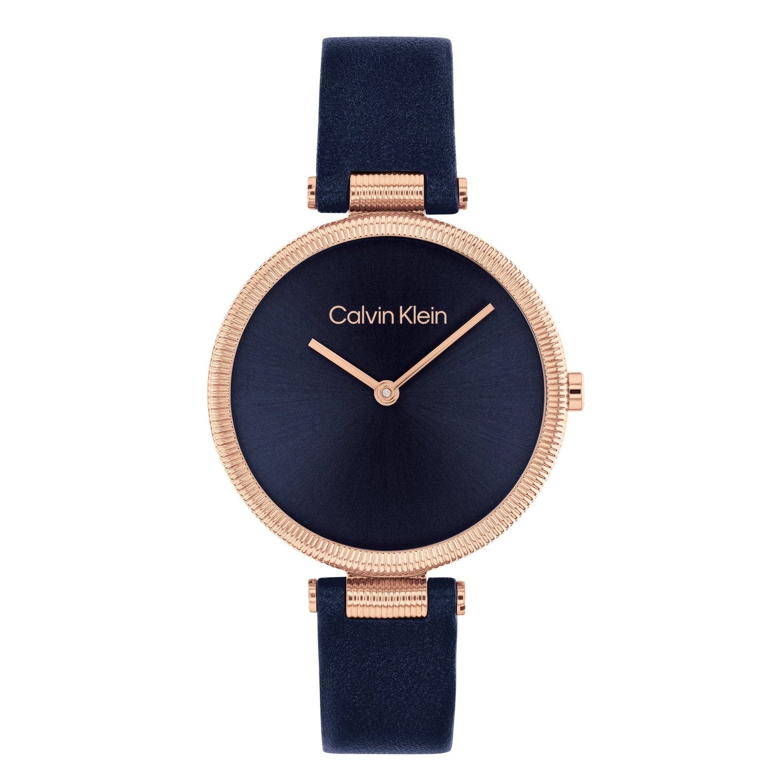 Ladies Gleam Watch (25100041)