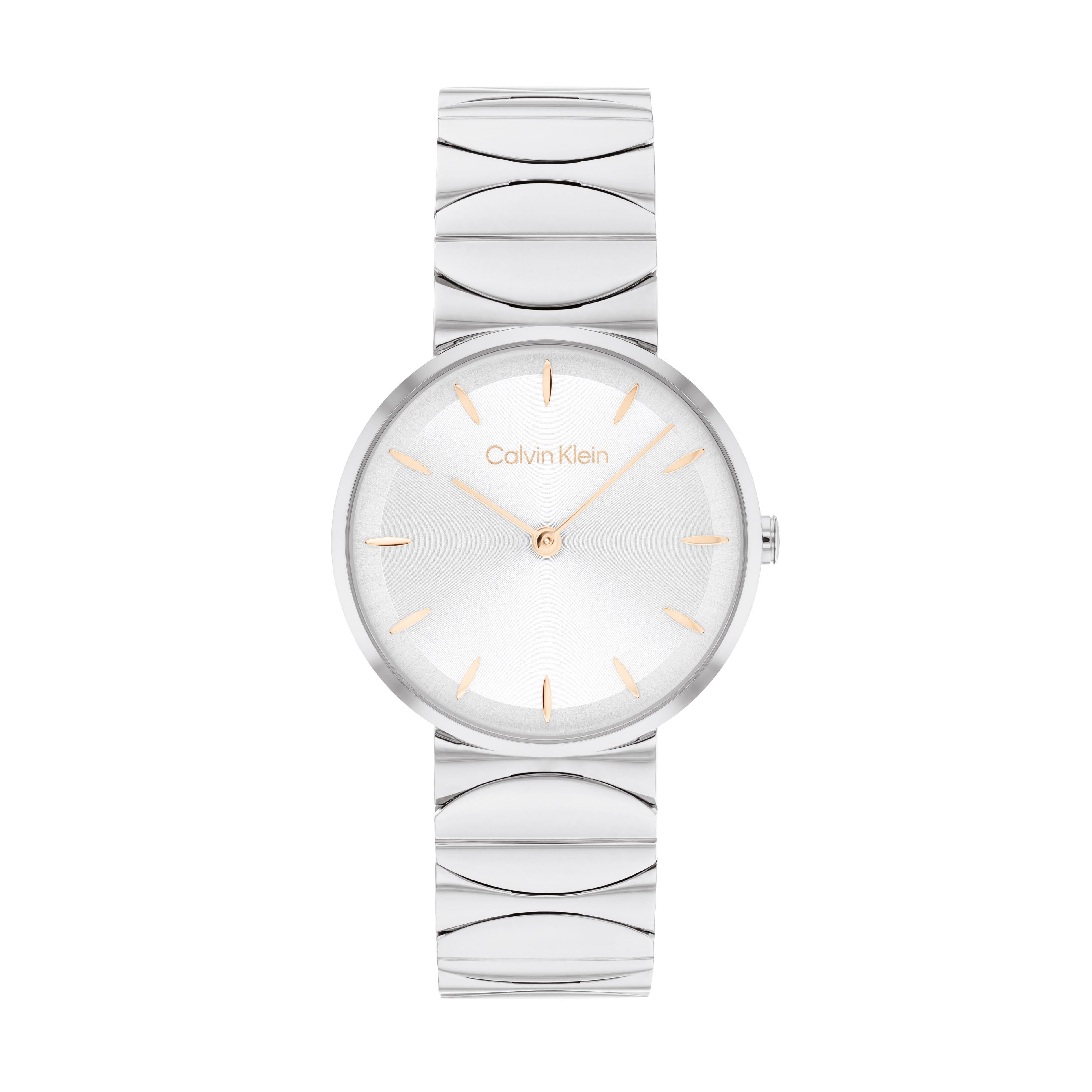 Ladies Enchant Watch (25100042)