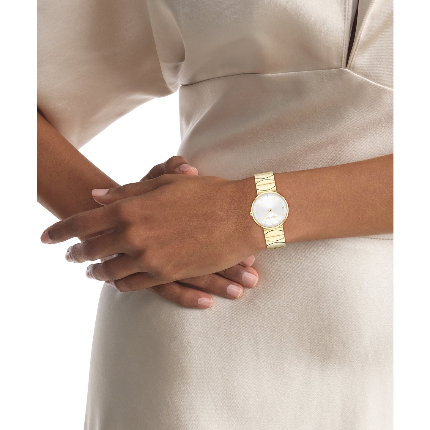 Ladies Enchant Watch (25100043)