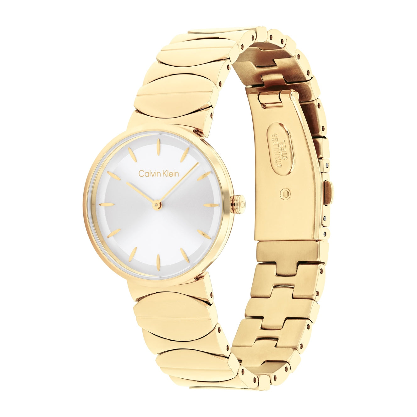 Ladies Enchant Watch (25100043)