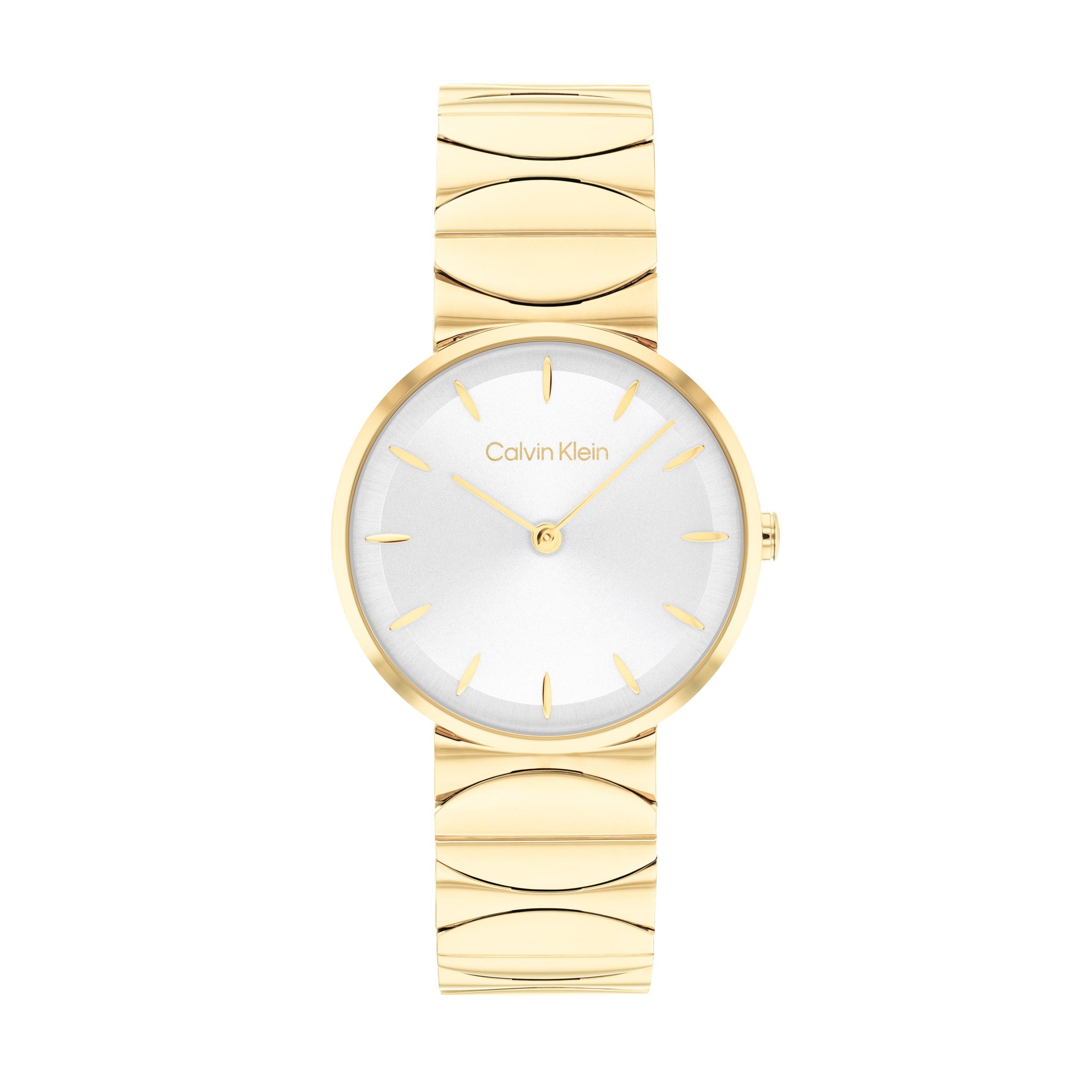 Ladies Enchant Watch (25100043)